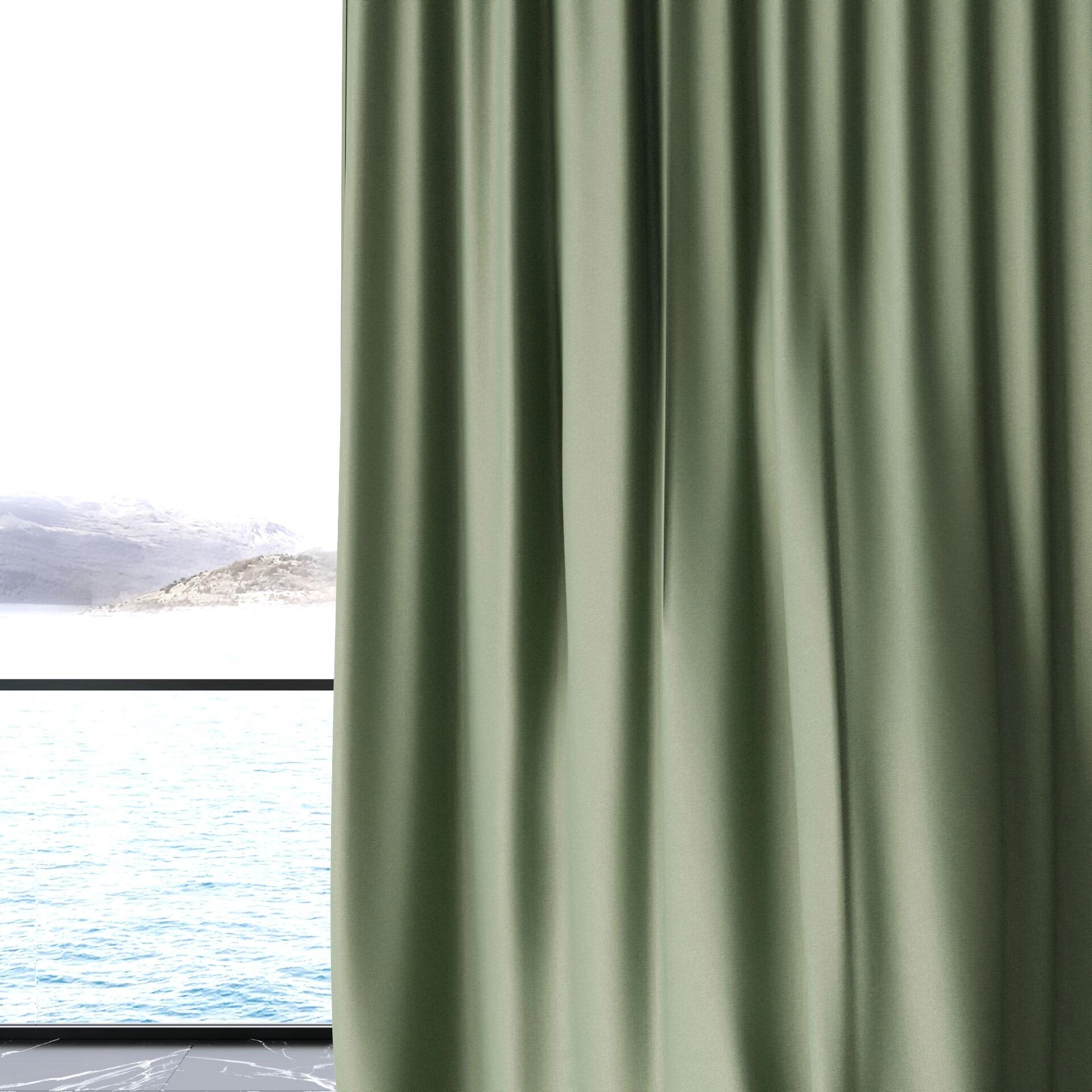 Solunar--Solunar--23-Palm--Curtain_Wavetrack_Detail.jpg