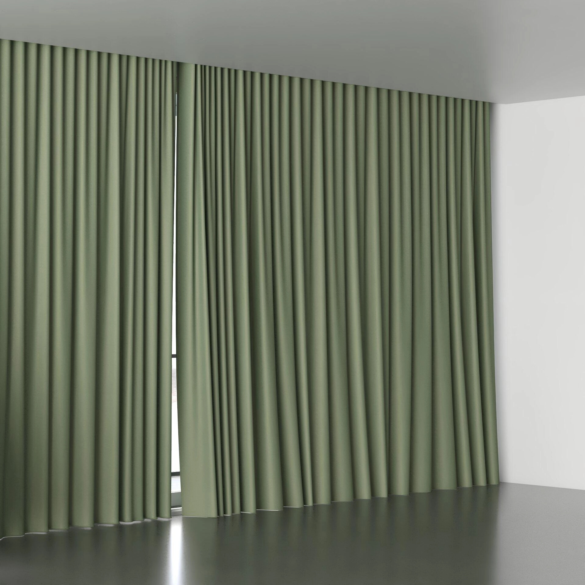 Solunar--Solunar--23-Palm--Curtain_Wavetrack_Full.jpg