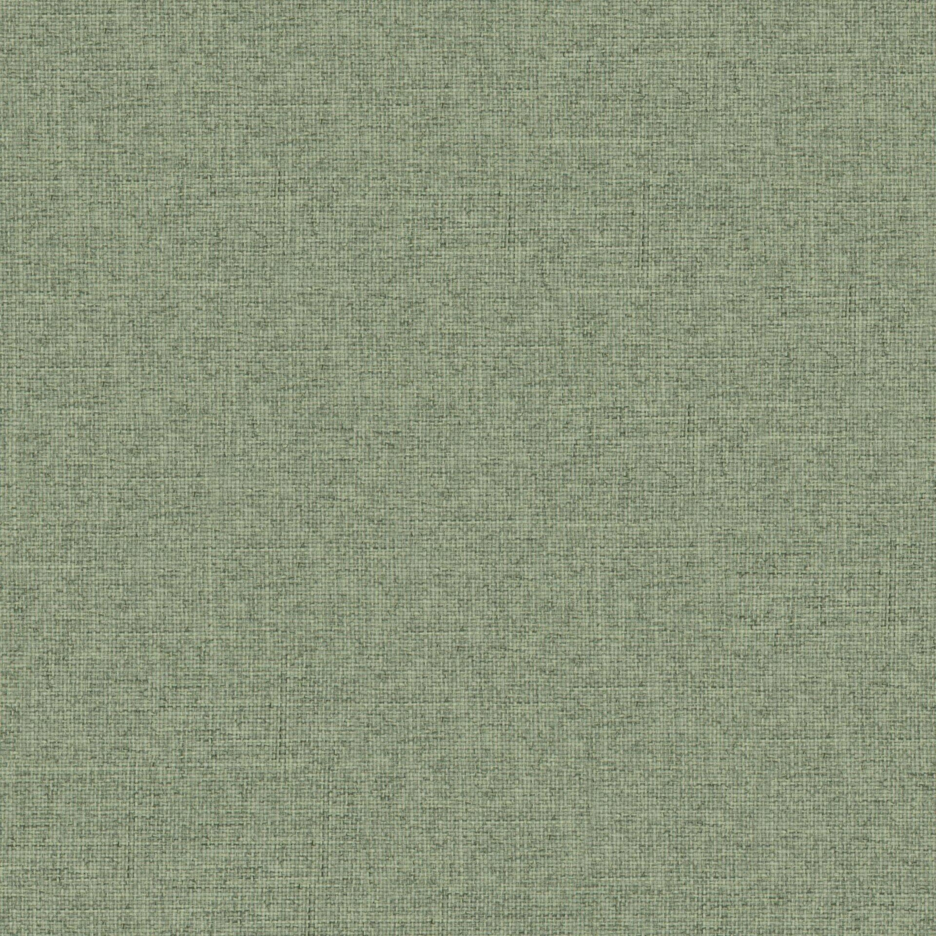 Solunar--Solunar--23-Palm--FlatShot_FS_FS_20.jpg