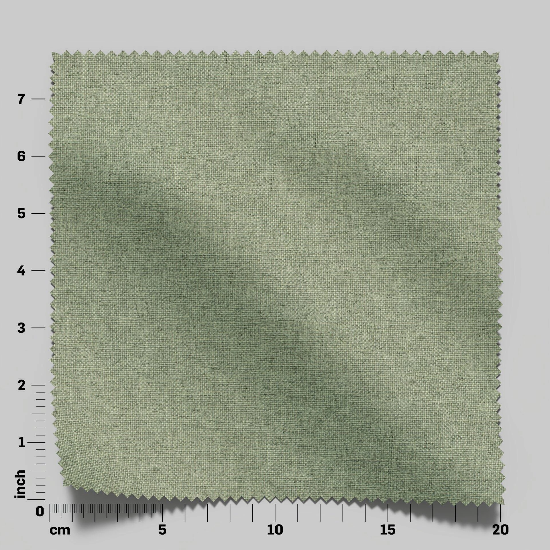 Solunar--Solunar--23-Palm--FlatShot_Swatch_ruler_Front.jpg