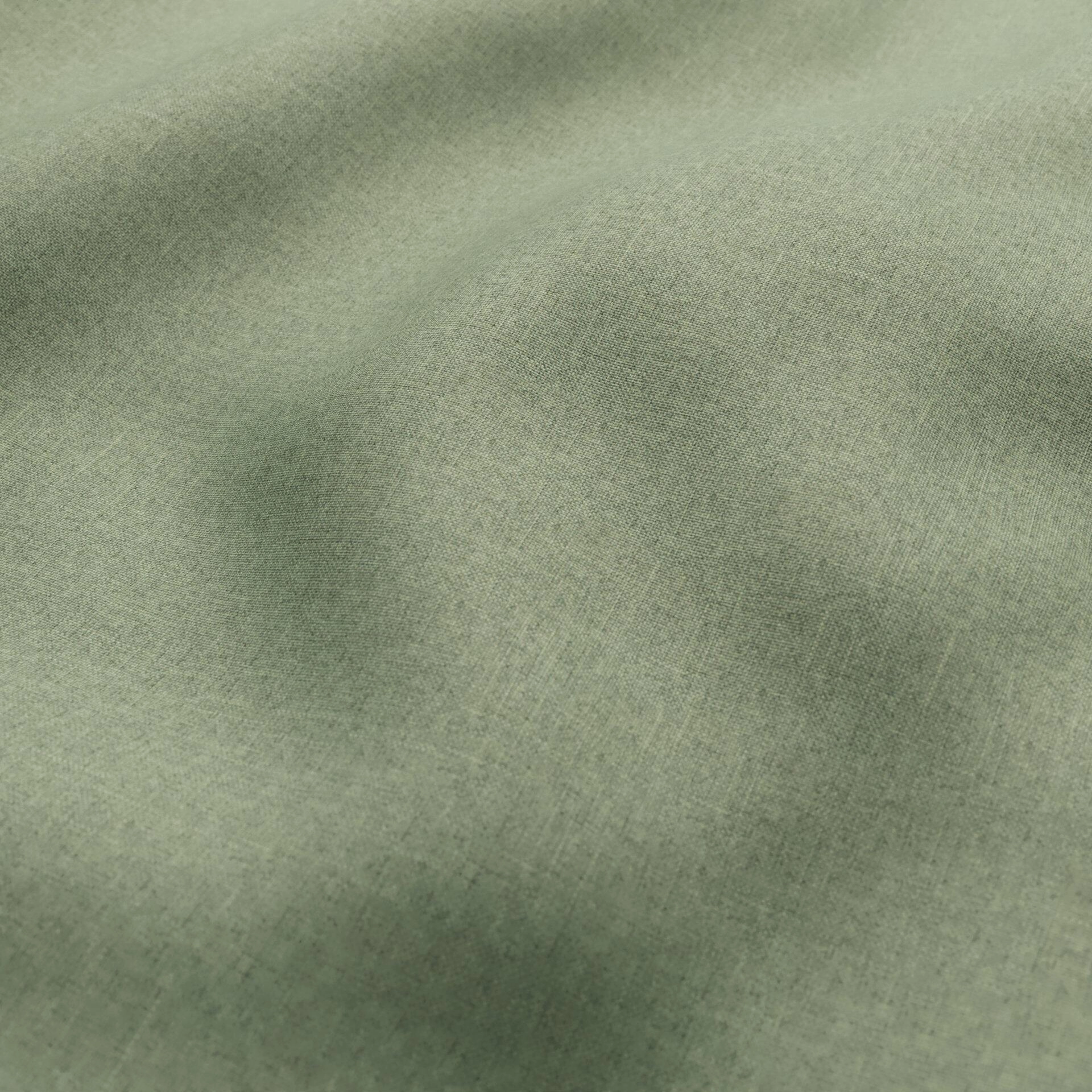 Solunar--Solunar--23-Palm--Wrinkeled_WR_CloseUp.jpg