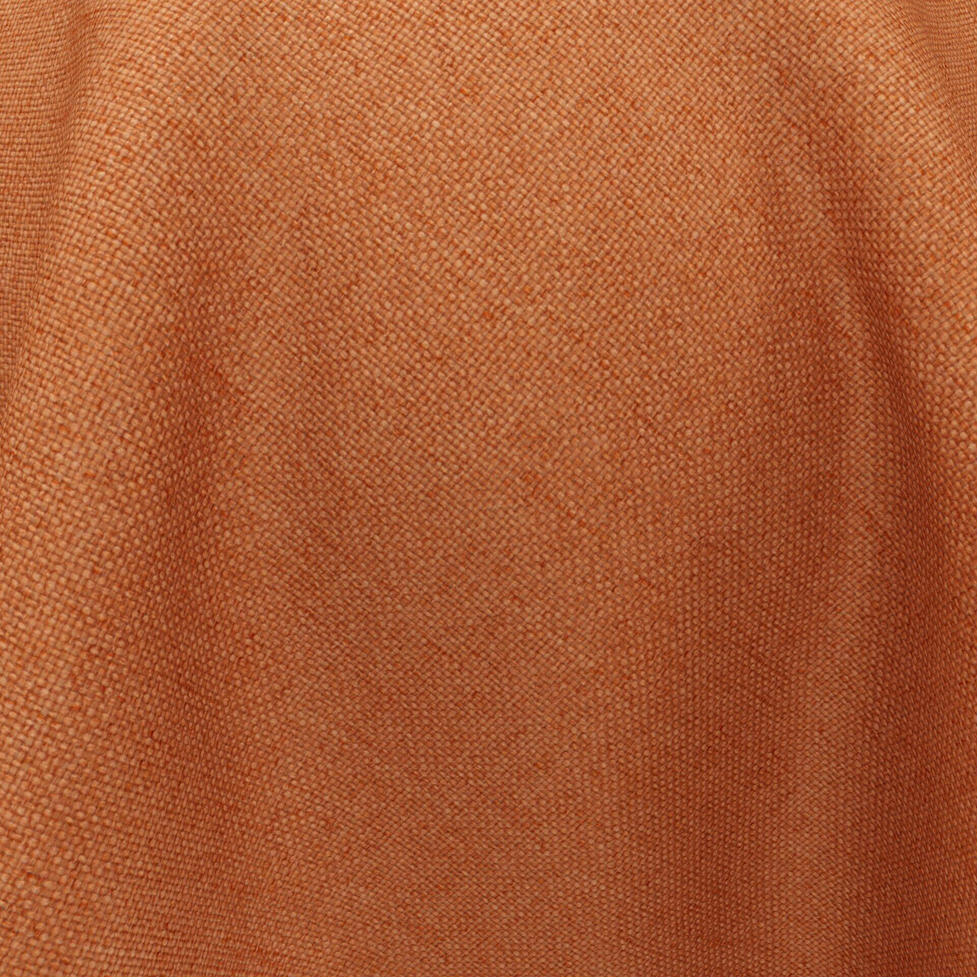 Solunar--Solunar--25-Mandarin--CloseUp_BL_20_BL_20_CU.jpg