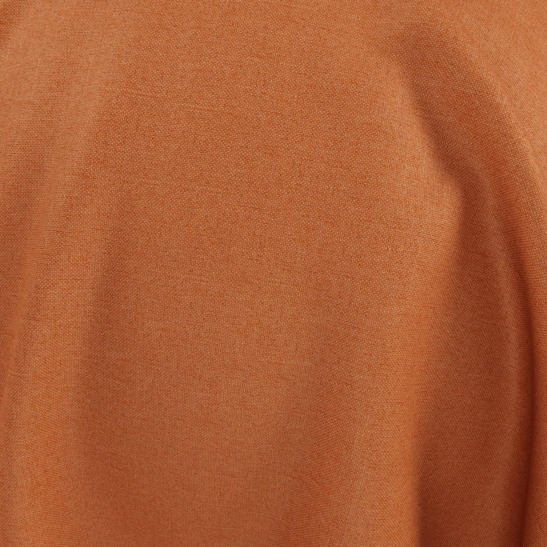 Solunar--Solunar--25-Mandarin--CloseUp_BL_65_BL_65_CU.jpg