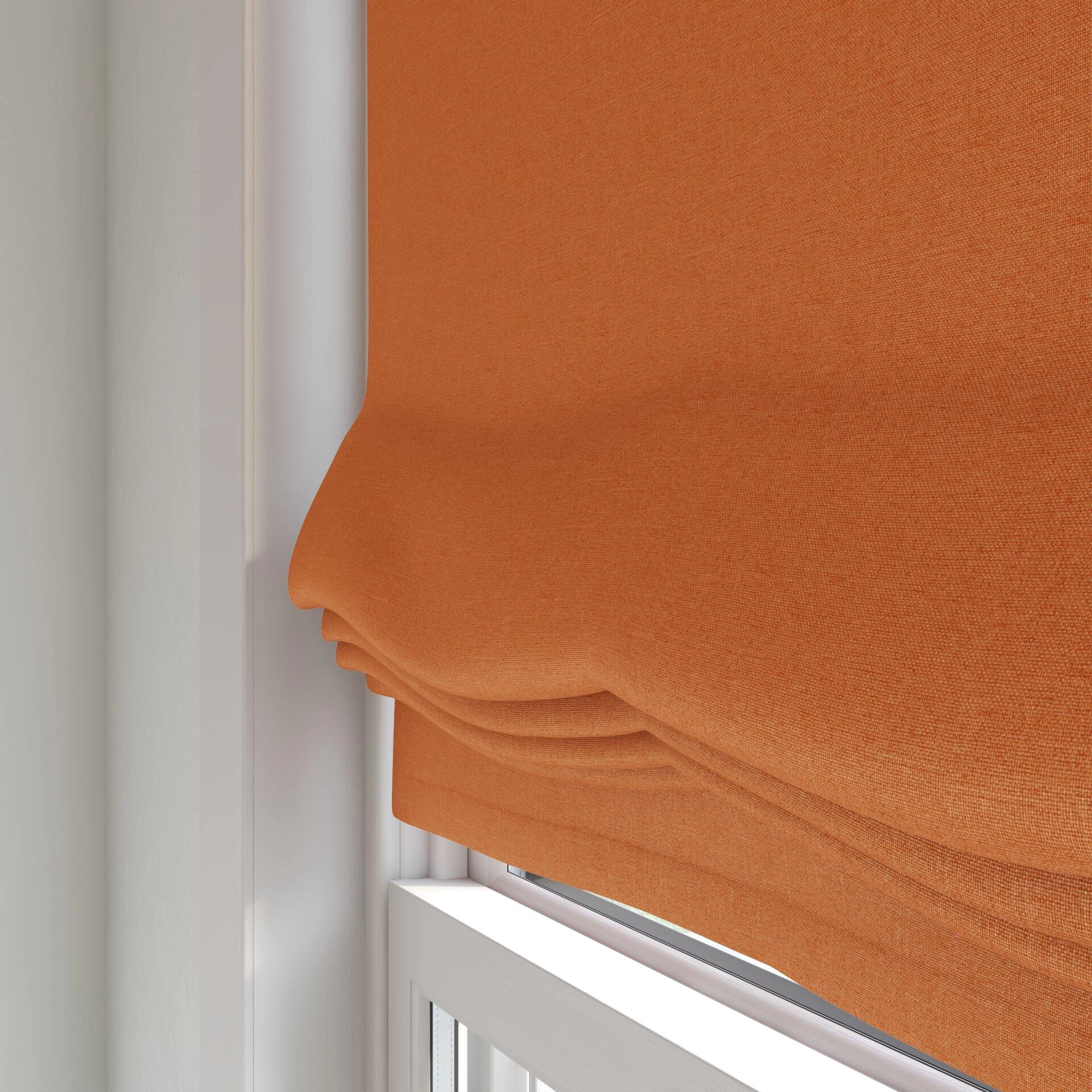 Solunar--Solunar--25-Mandarin--Curtain_Blinds_Detail.jpg