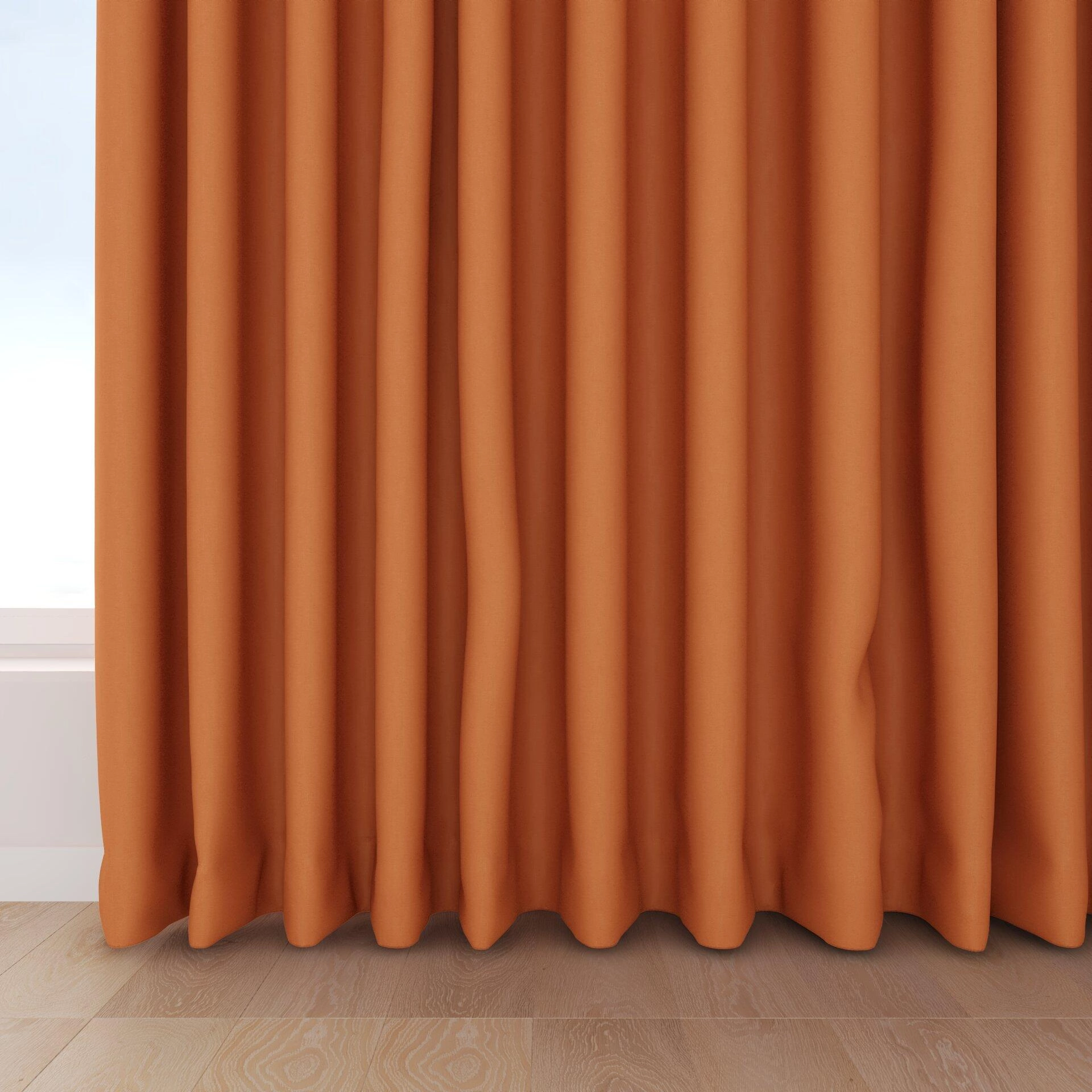 Solunar--Solunar--25-Mandarin--Curtain_Grommet_Bottom.jpg
