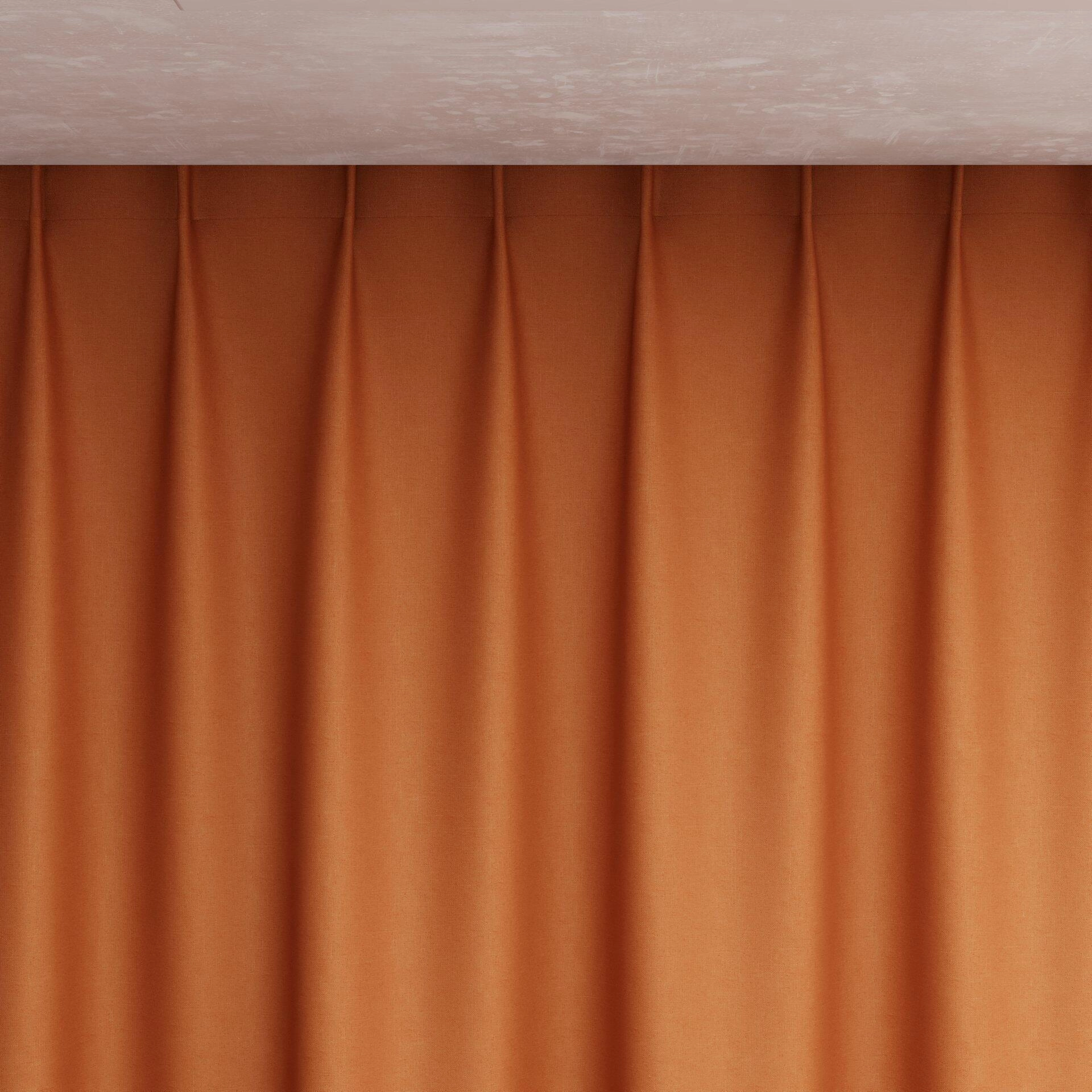 Solunar--Solunar--25-Mandarin--Curtain_PinchPleat_Top.jpg