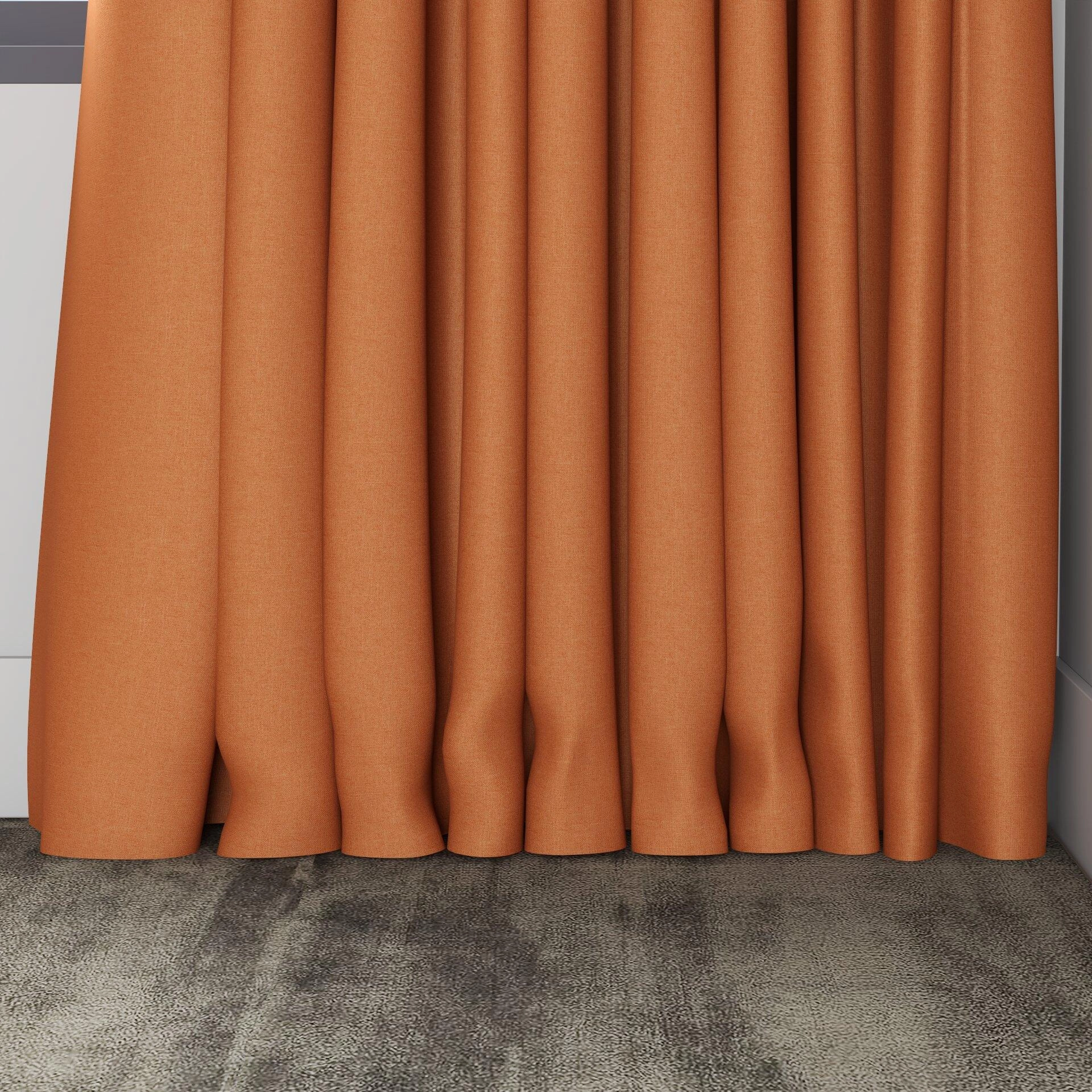 Solunar--Solunar--25-Mandarin--Curtain_RodPencilPleat_Bottom.jpg