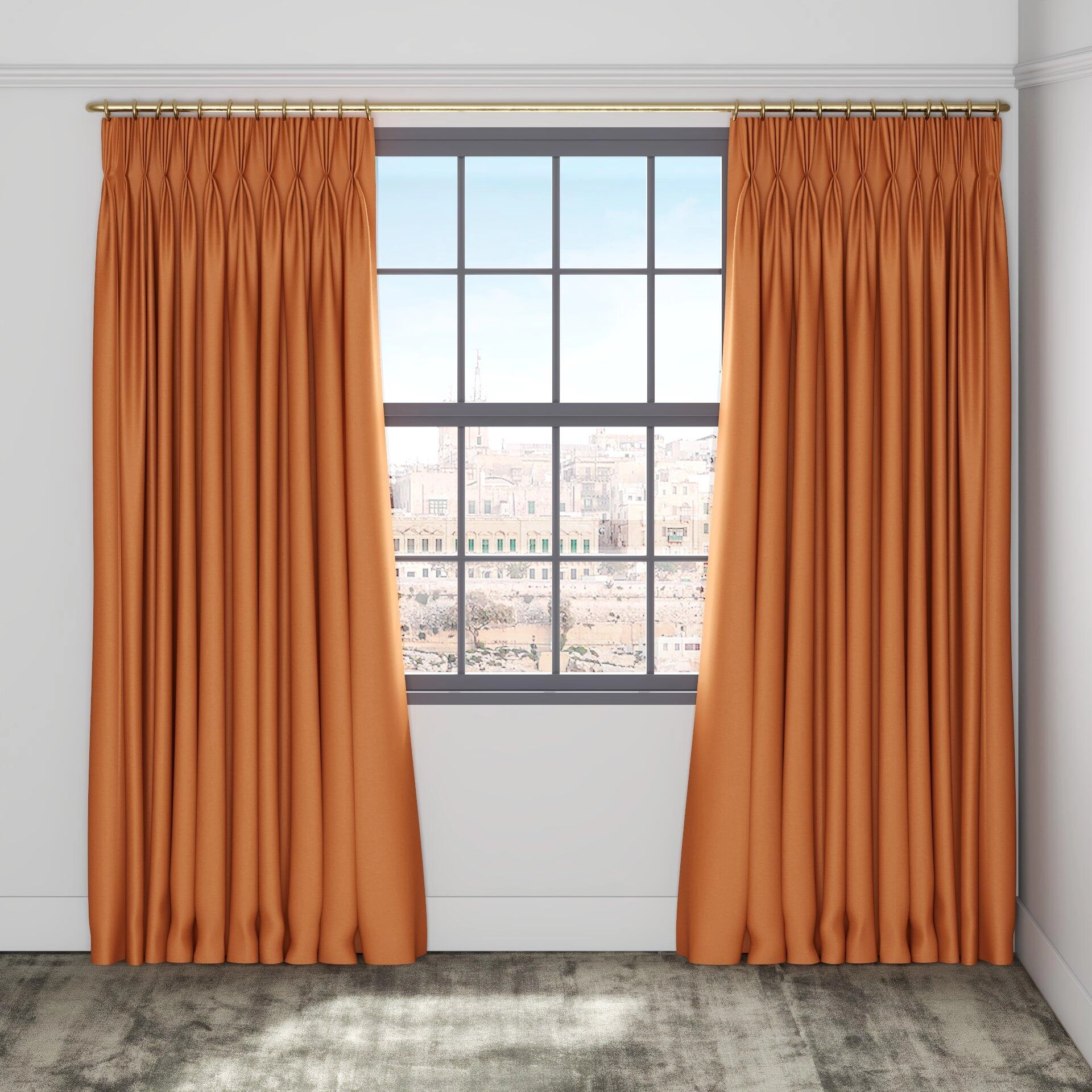 Solunar--Solunar--25-Mandarin--Curtain_RodPencilPleat_Full.jpg