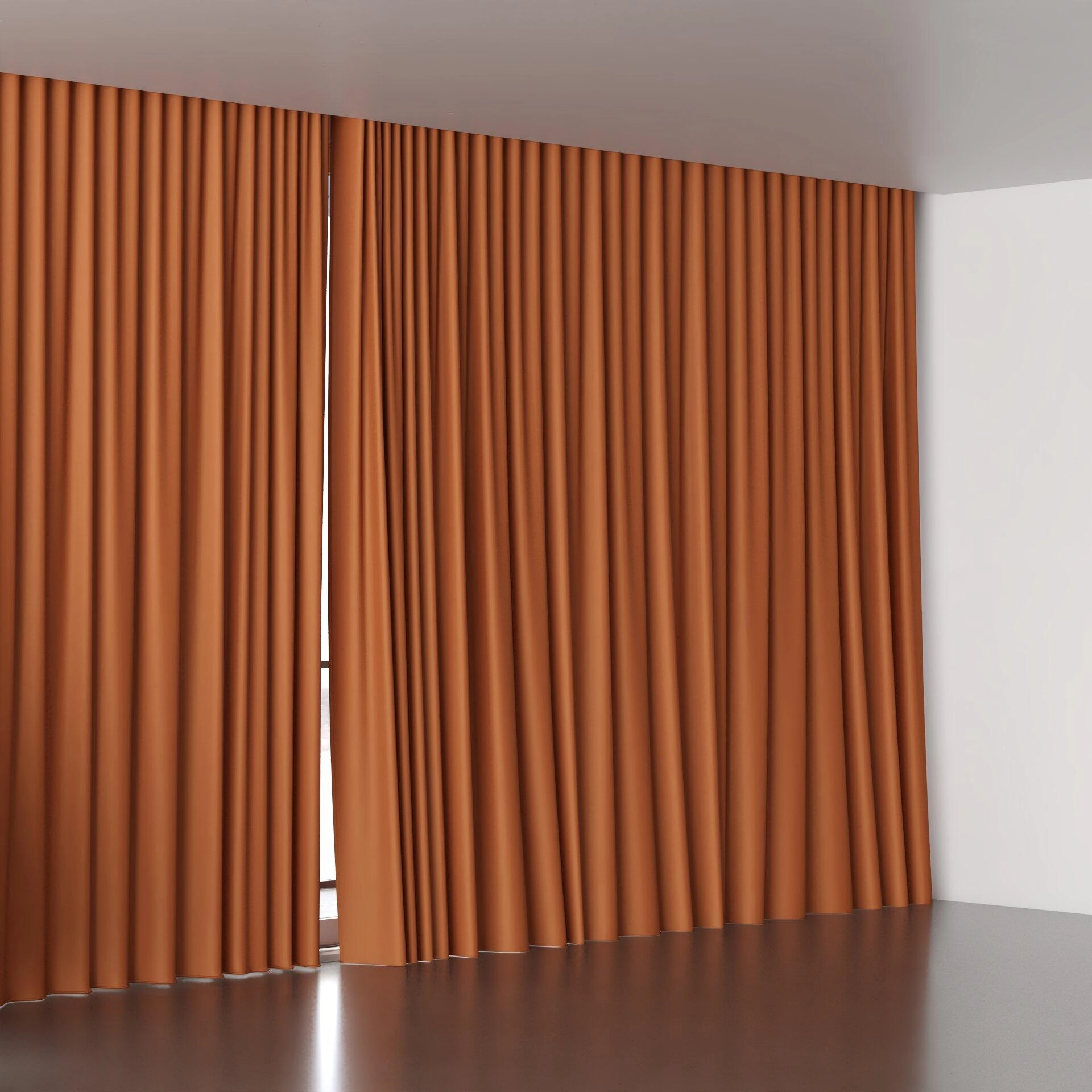 Solunar--Solunar--25-Mandarin--Curtain_Wavetrack_Full.jpg