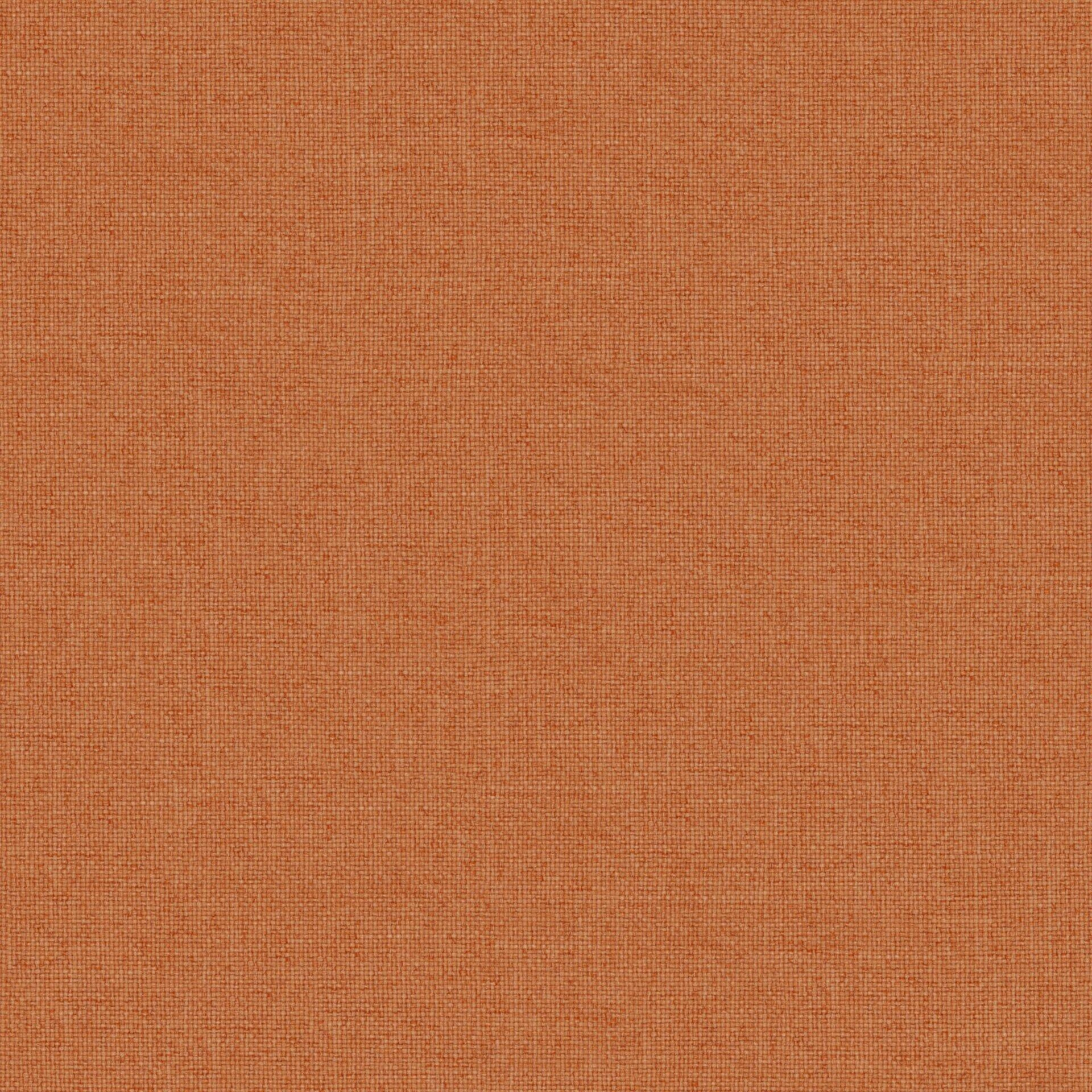 Solunar--Solunar--25-Mandarin--FlatShot_FS_FS_20.jpg