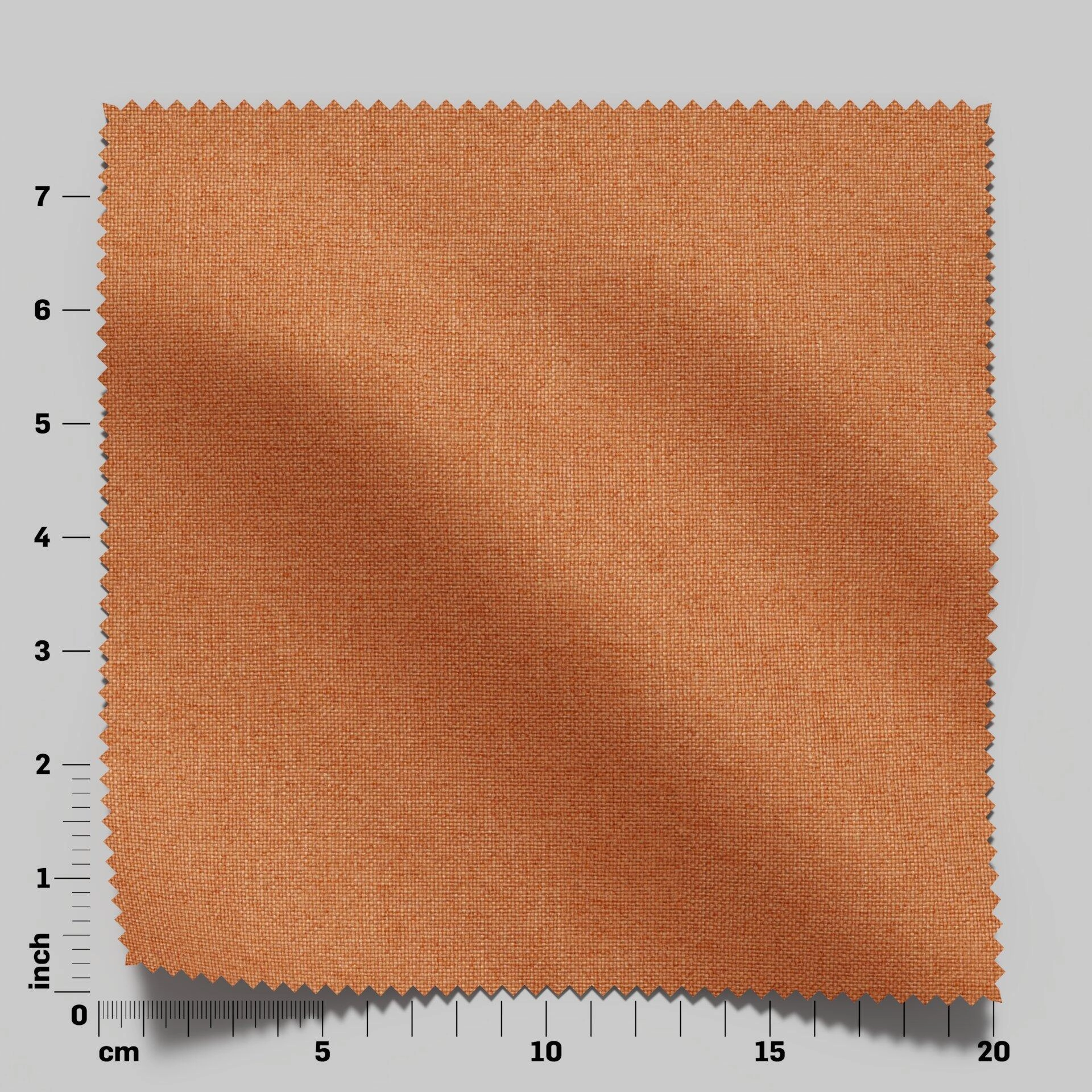 Solunar--Solunar--25-Mandarin--FlatShot_Swatch_ruler_Front.jpg