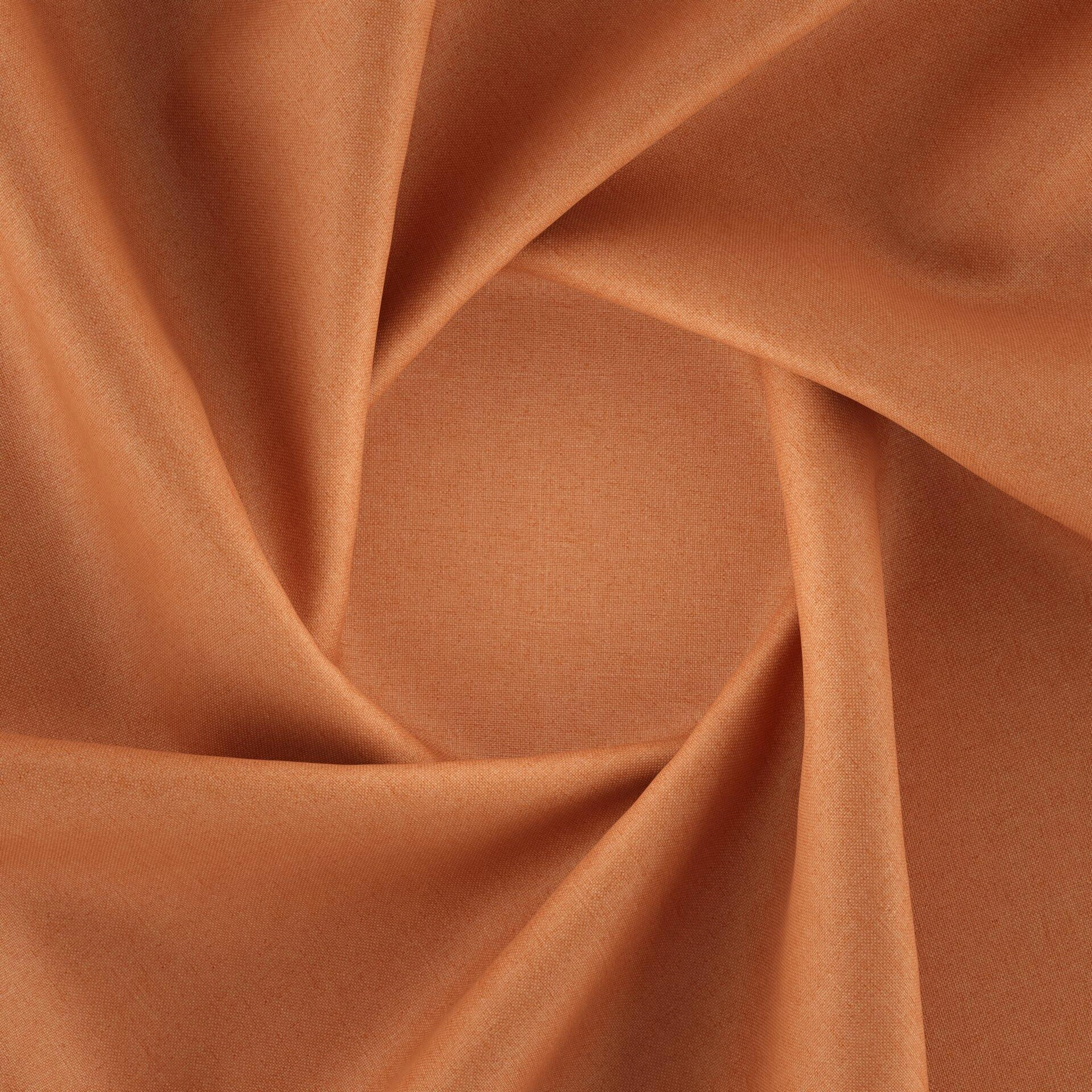 Solunar--Solunar--25-Mandarin--Twist_TW_Full.jpg