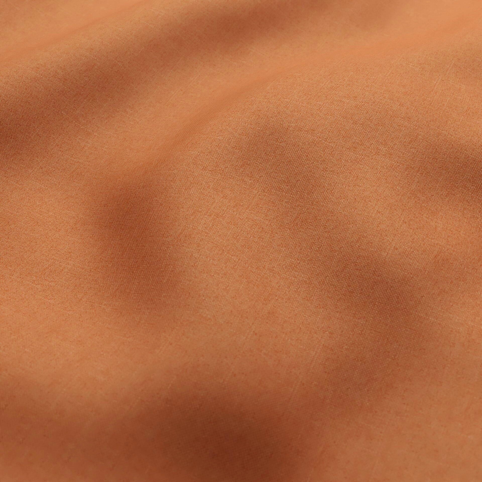 Solunar--Solunar--25-Mandarin--Wrinkeled_WR_CloseUp.jpg