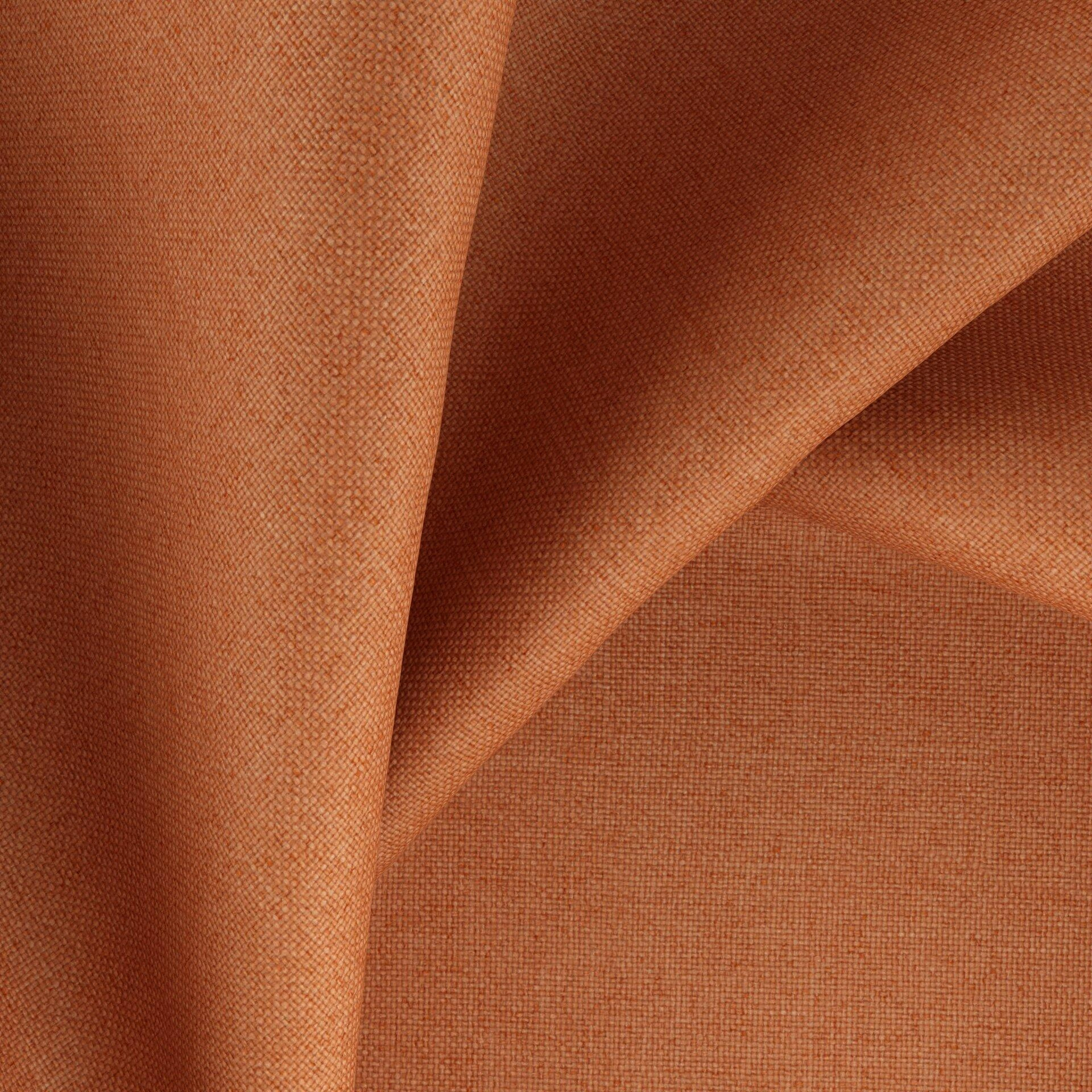 Solunar--Solunar--25-Mandarin--CloseUp_TW_CU.jpg