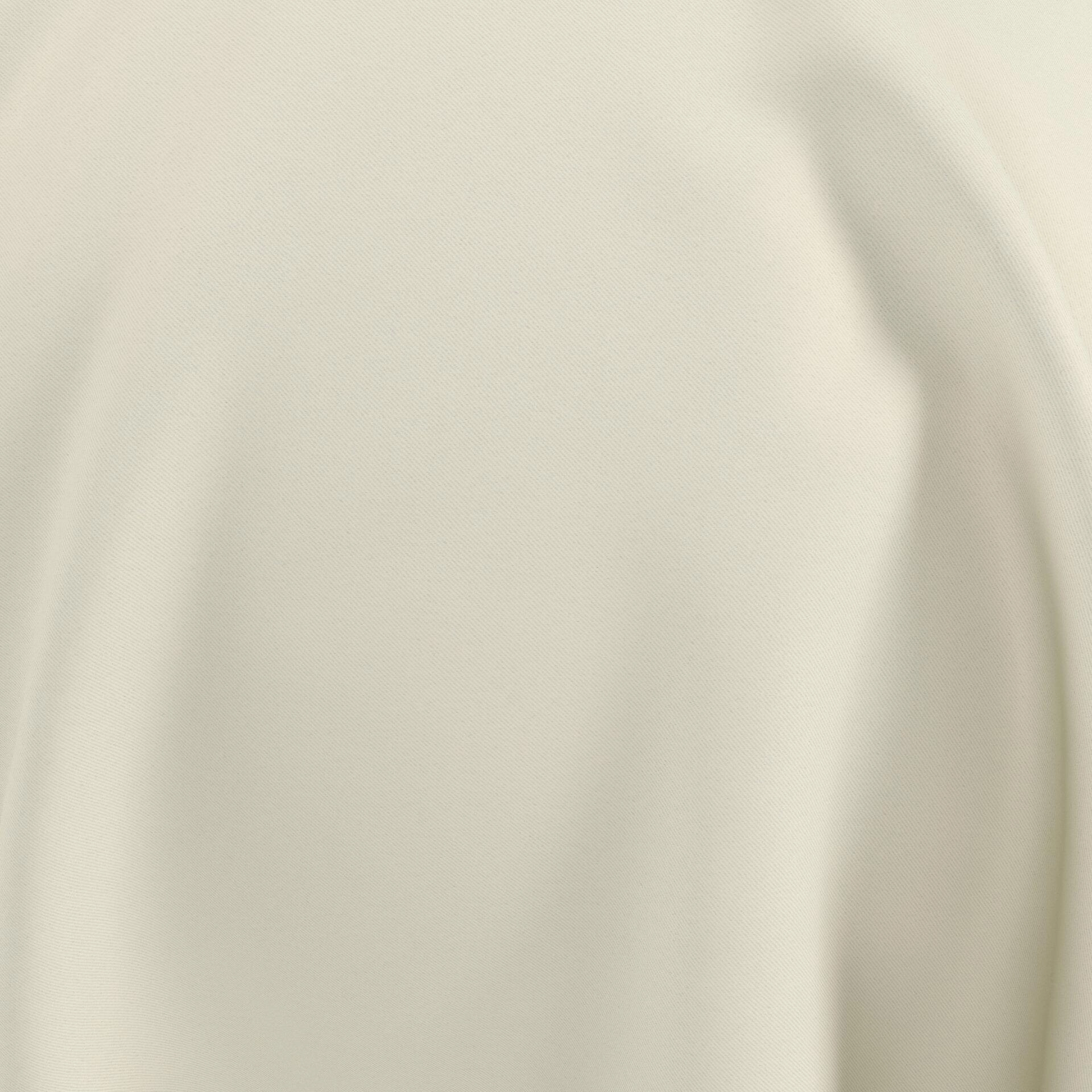 Starlight--Starlight--01-Sand--CloseUp_BL_65_BL_65_CU.jpg