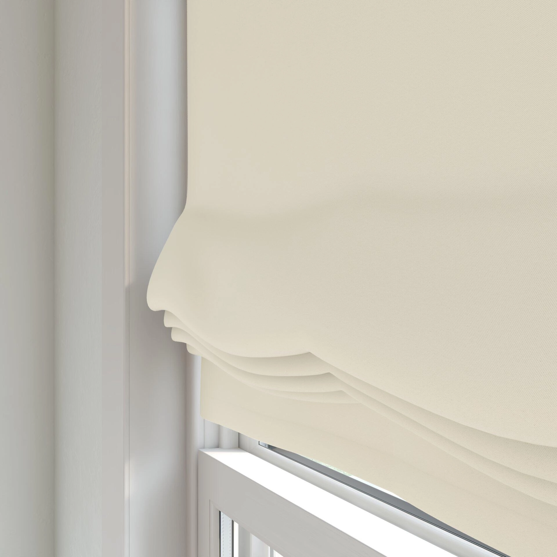 Starlight--Starlight--01-Sand--Curtain_Blinds_Detail.jpg