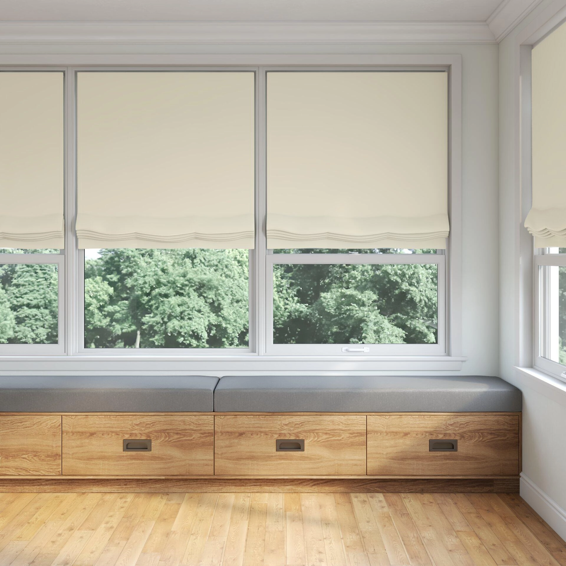 Starlight--Starlight--01-Sand--Curtain_Blinds_Full.jpg