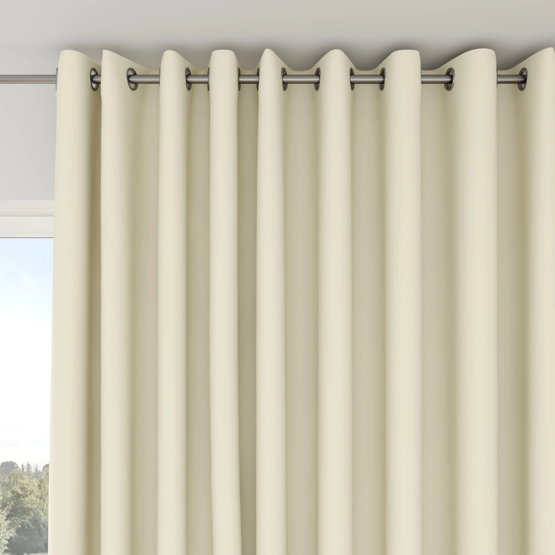 Starlight--Starlight--01-Sand--Curtain_Grommet_Top.jpg