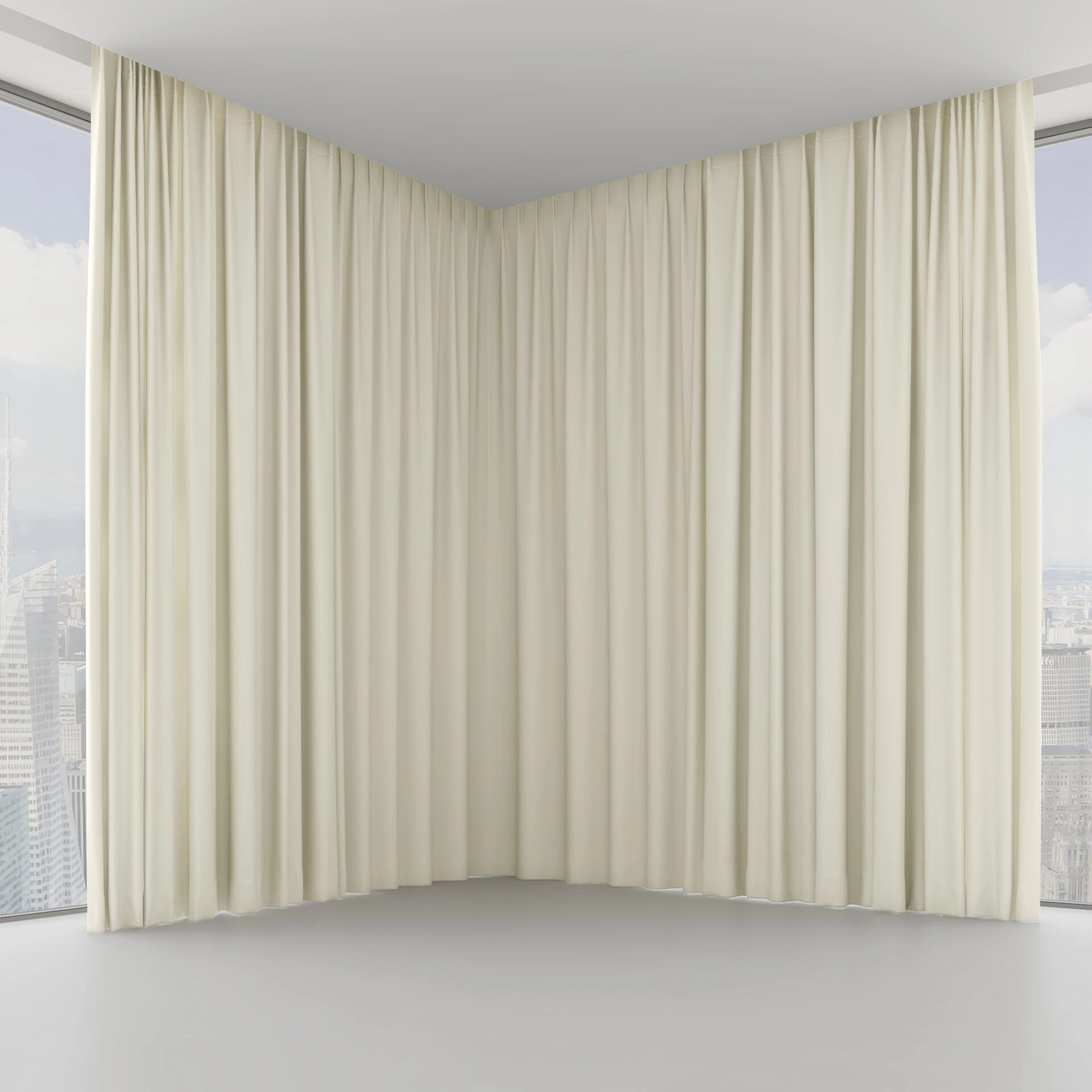 Starlight--Starlight--01-Sand--Curtain_HiddenRail_Front.jpg