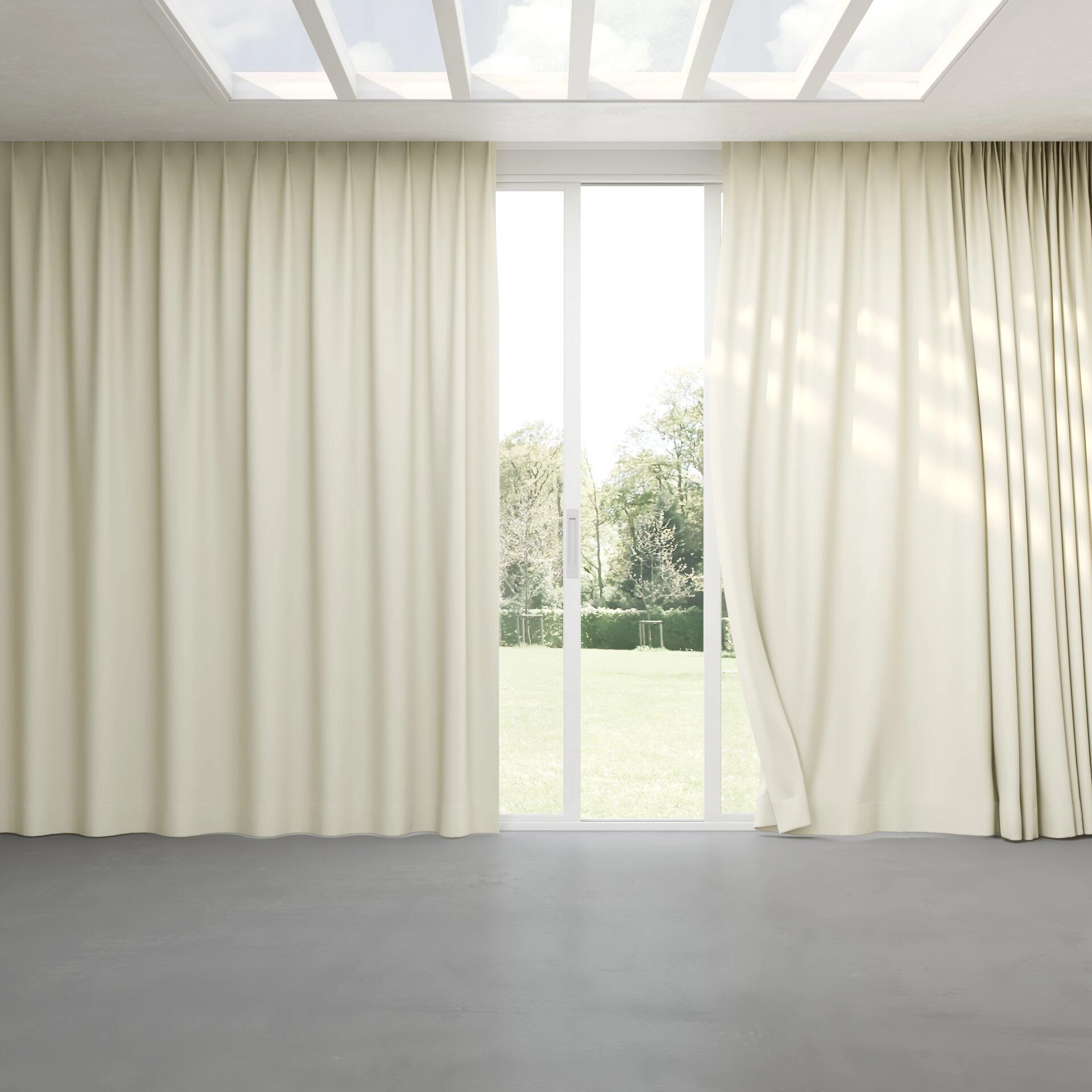 Starlight--Starlight--01-Sand--Curtain_PinchPleat_Full.jpg