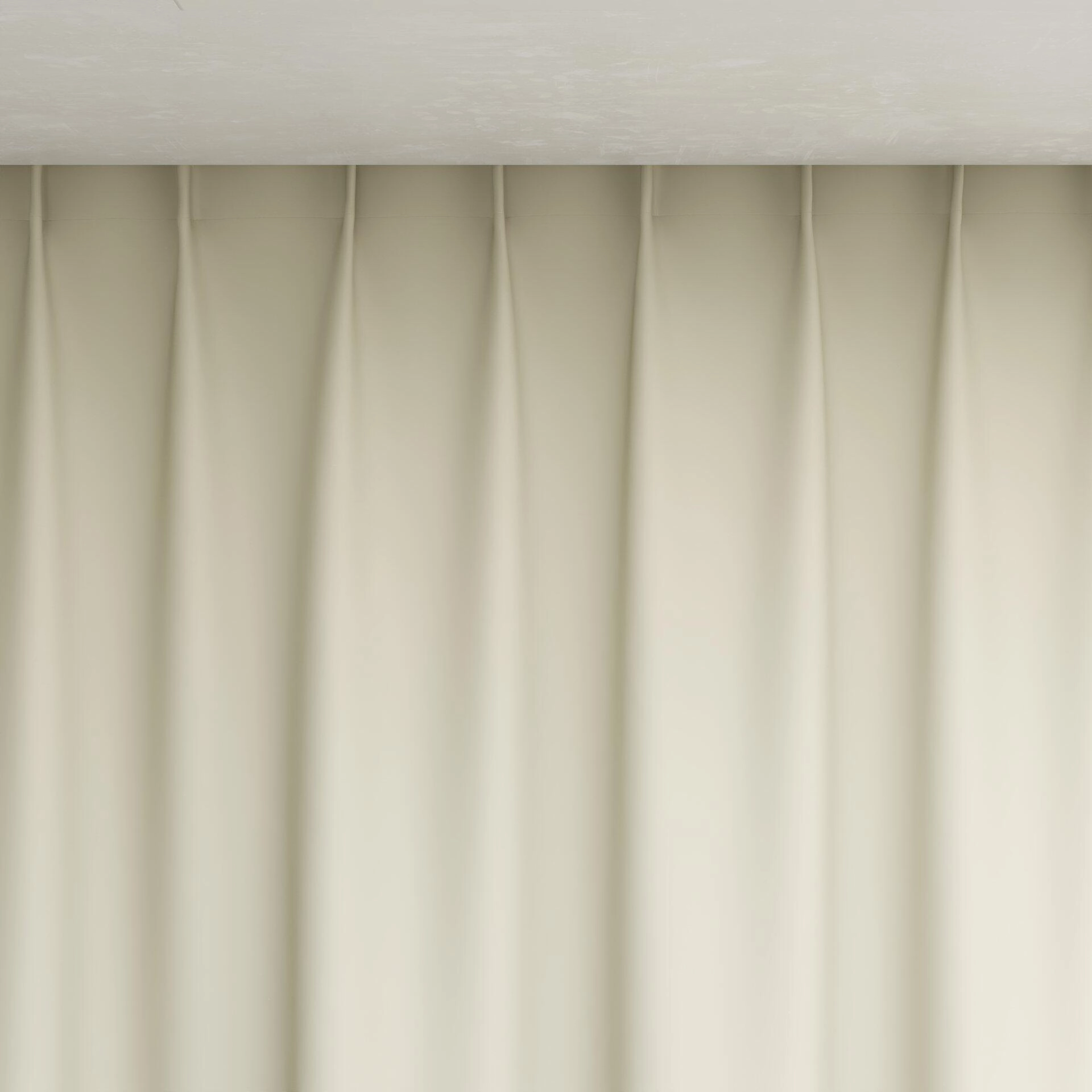 Starlight--Starlight--01-Sand--Curtain_PinchPleat_Top.jpg
