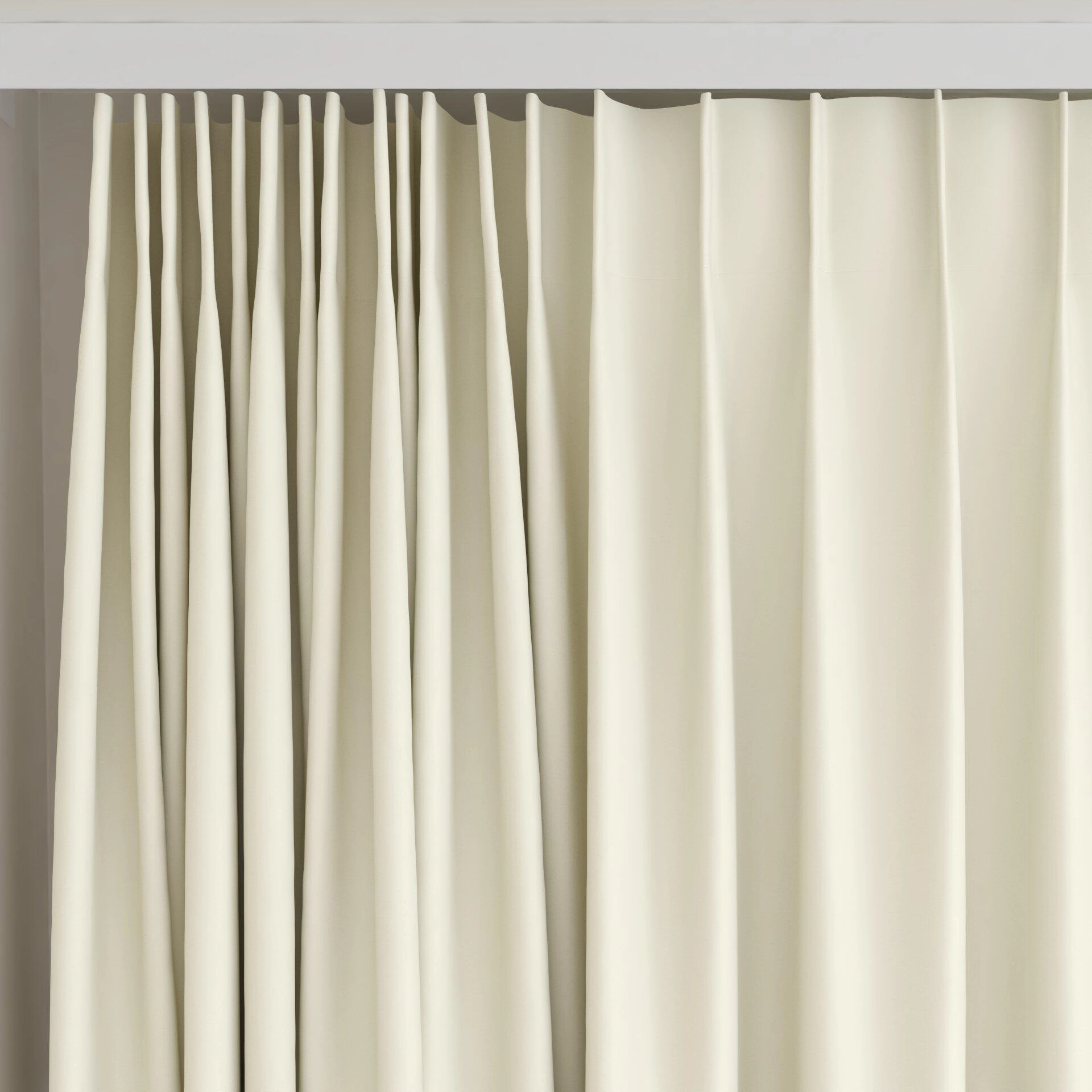 Starlight--Starlight--01-Sand--Curtain_Rail_Top.jpg