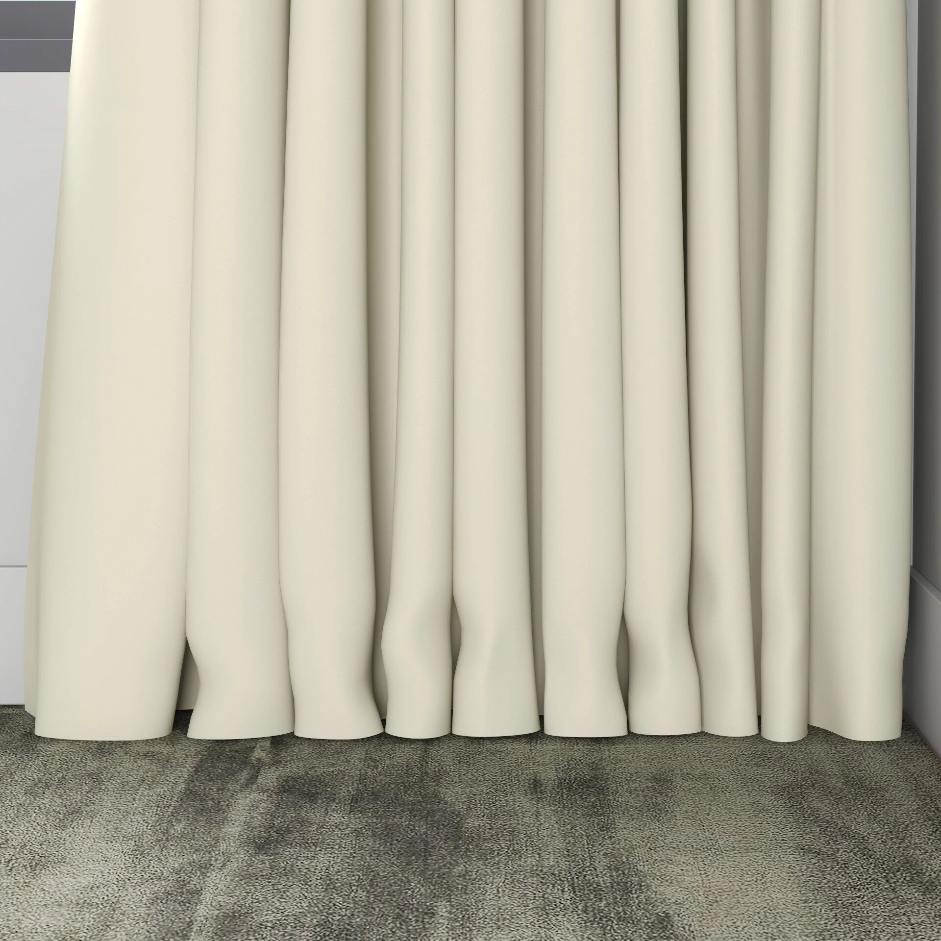 Starlight--Starlight--01-Sand--Curtain_RodPencilPleat_Bottom.jpg