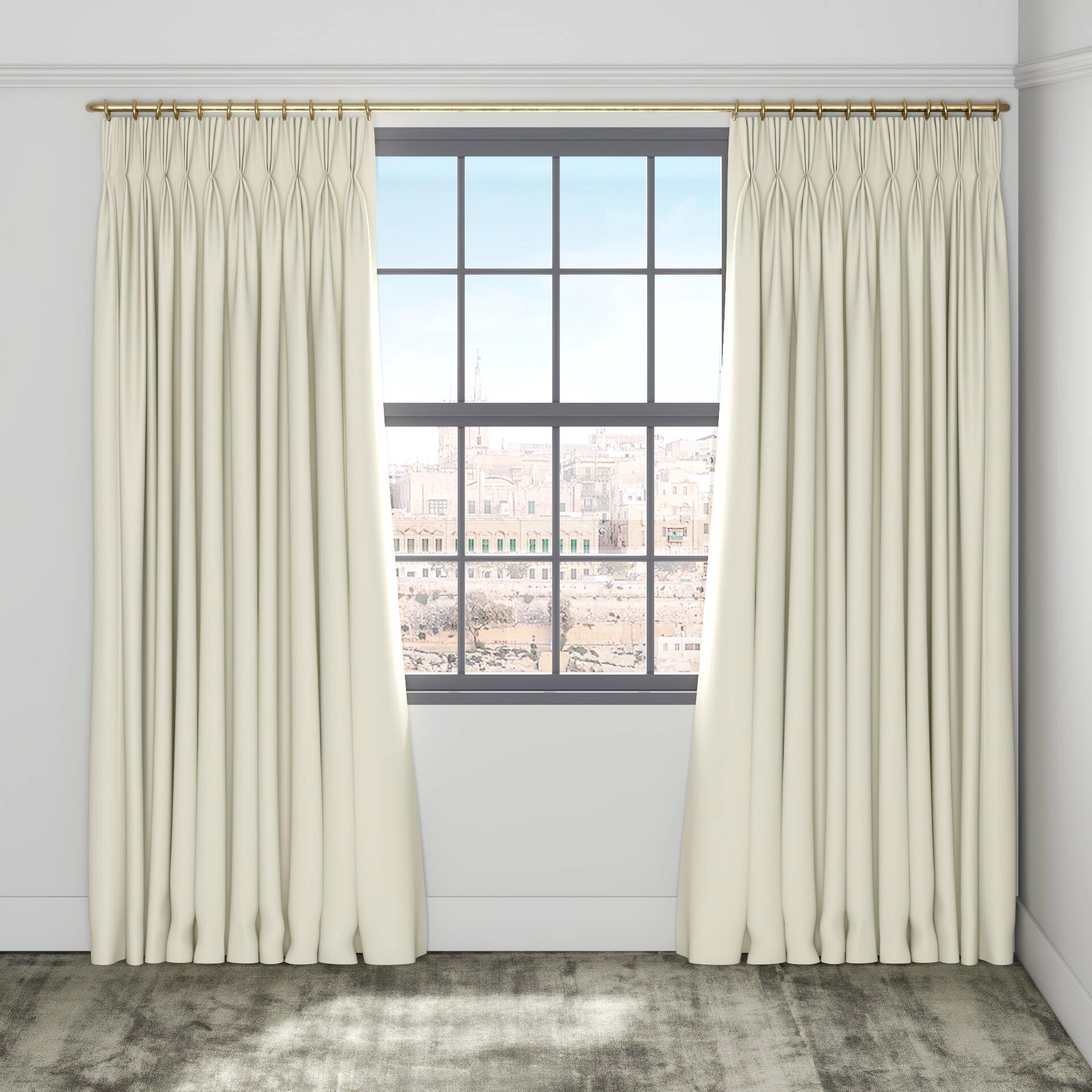 Starlight--Starlight--01-Sand--Curtain_RodPencilPleat_Full.jpg