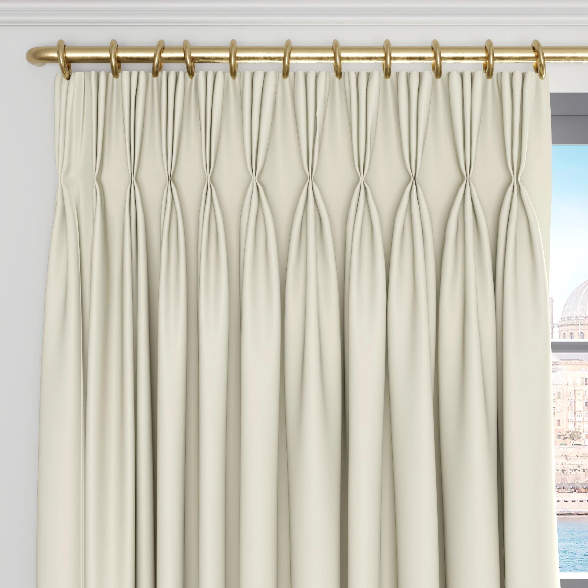 Starlight--Starlight--01-Sand--Curtain_RodPencilPleat_Top.jpg