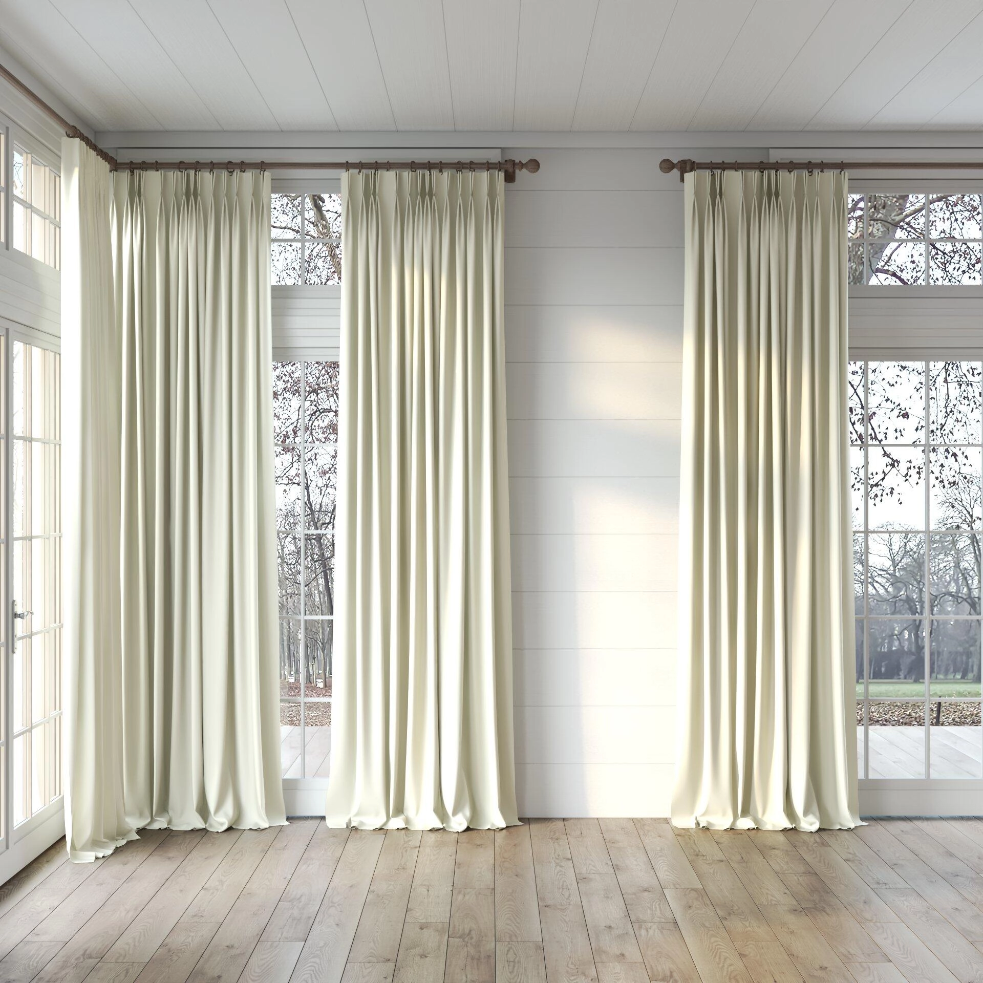 Starlight--Starlight--01-Sand--Curtain_RodPuddle_Full.jpg