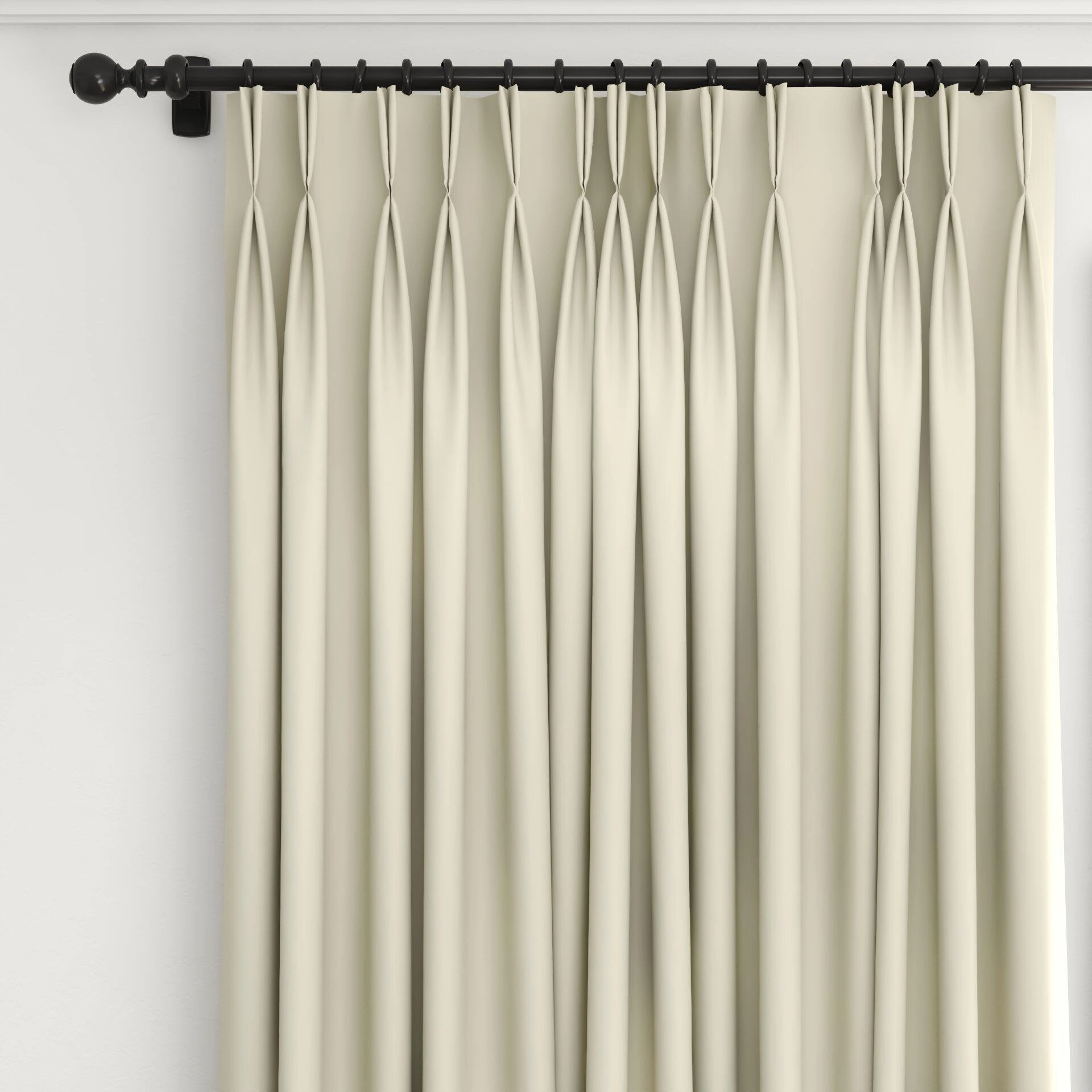 Starlight--Starlight--01-Sand--Curtain_RodPuddlePencilPleat_Top.jpg