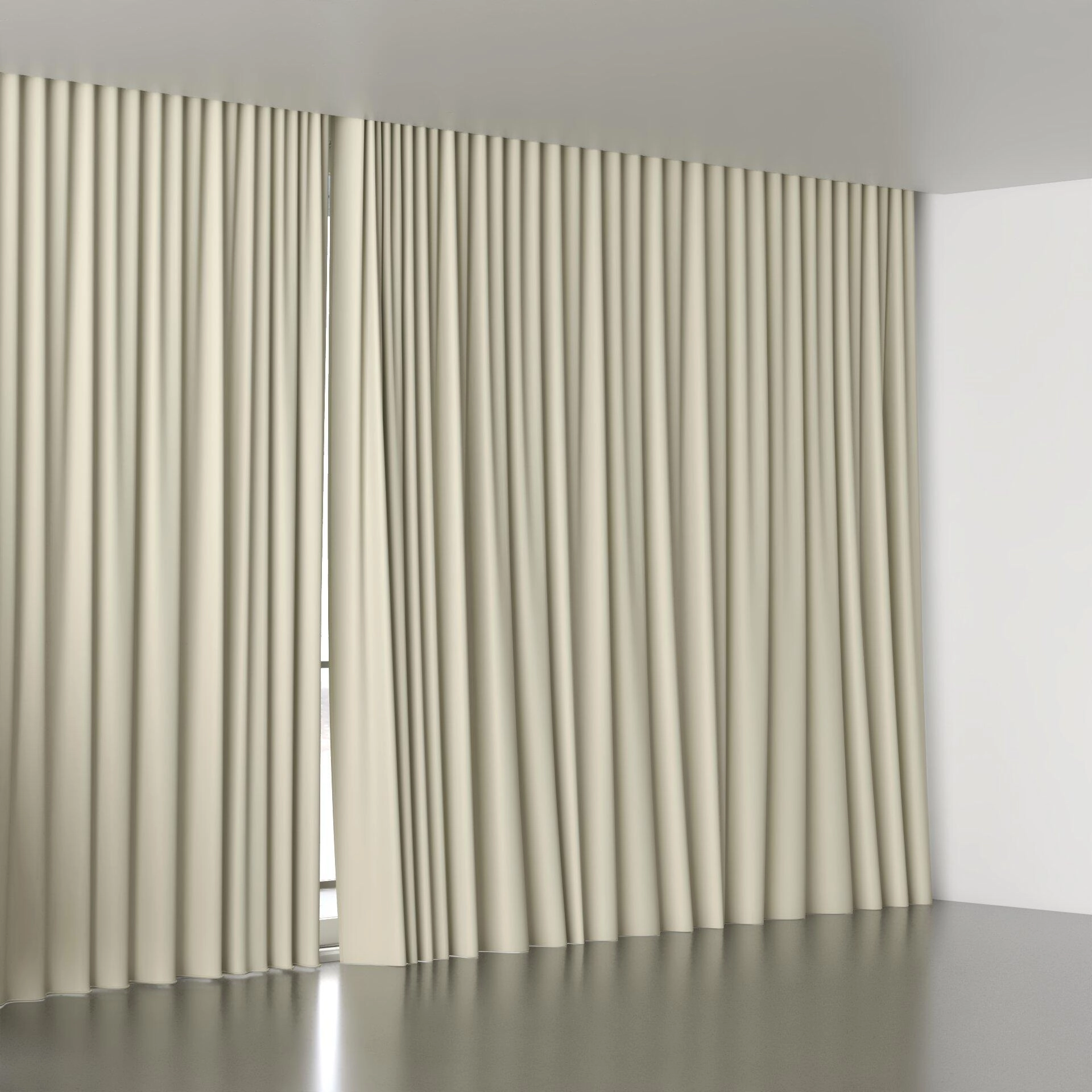 Starlight--Starlight--01-Sand--Curtain_Wavetrack_Full.jpg