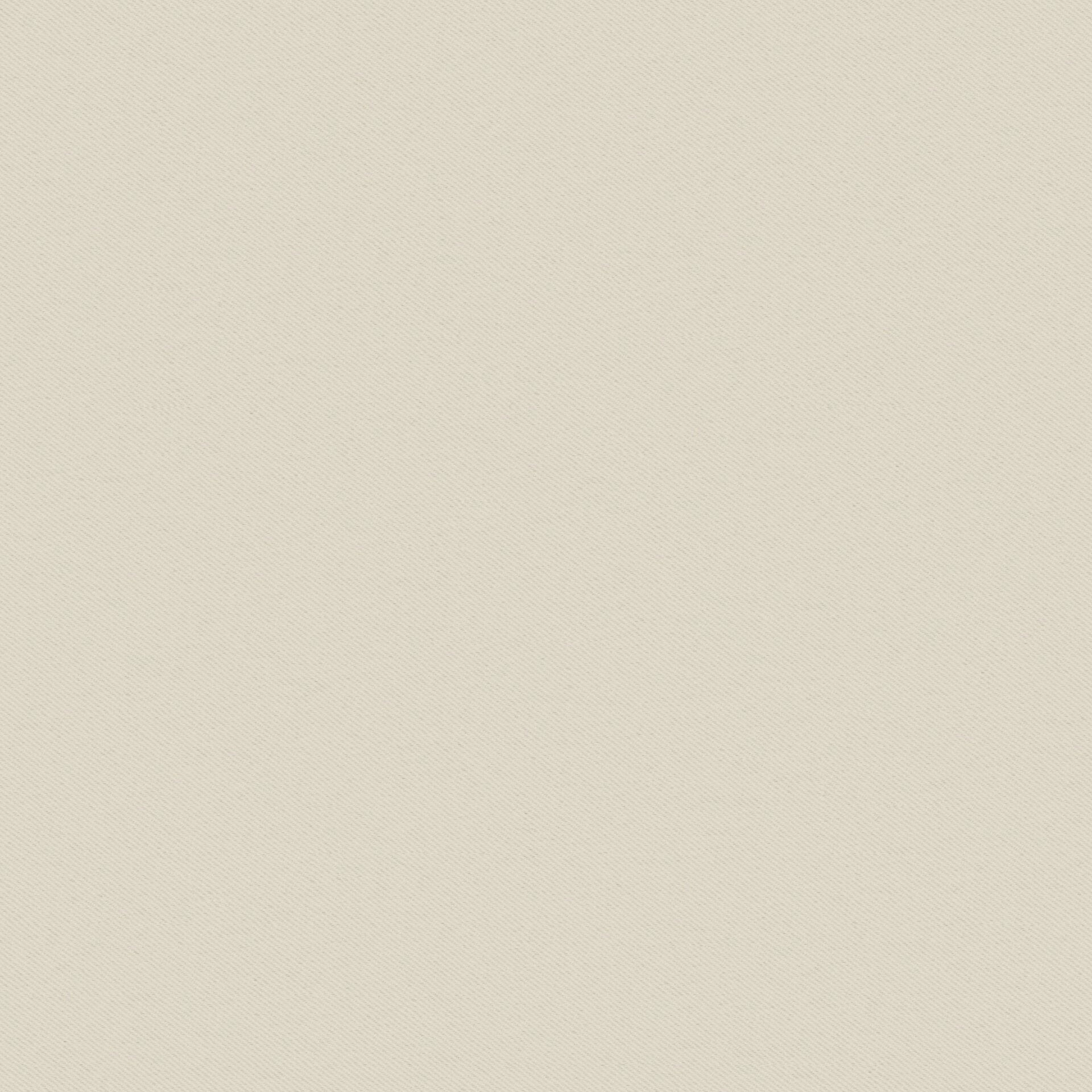 Starlight--Starlight--01-Sand--FlatShot_FS_FS_20.jpg