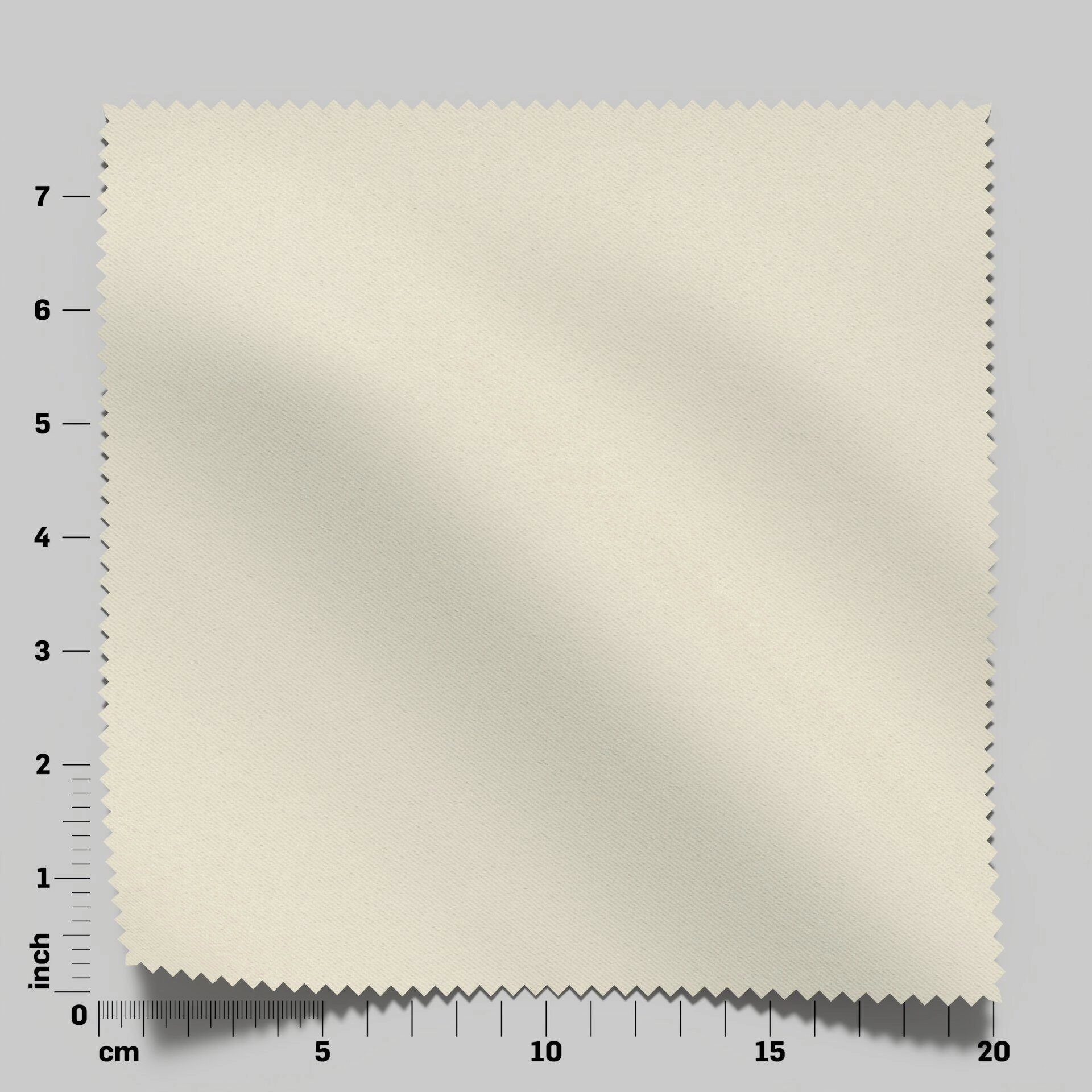 Starlight--Starlight--01-Sand--FlatShot_Swatch_ruler_Front.jpg
