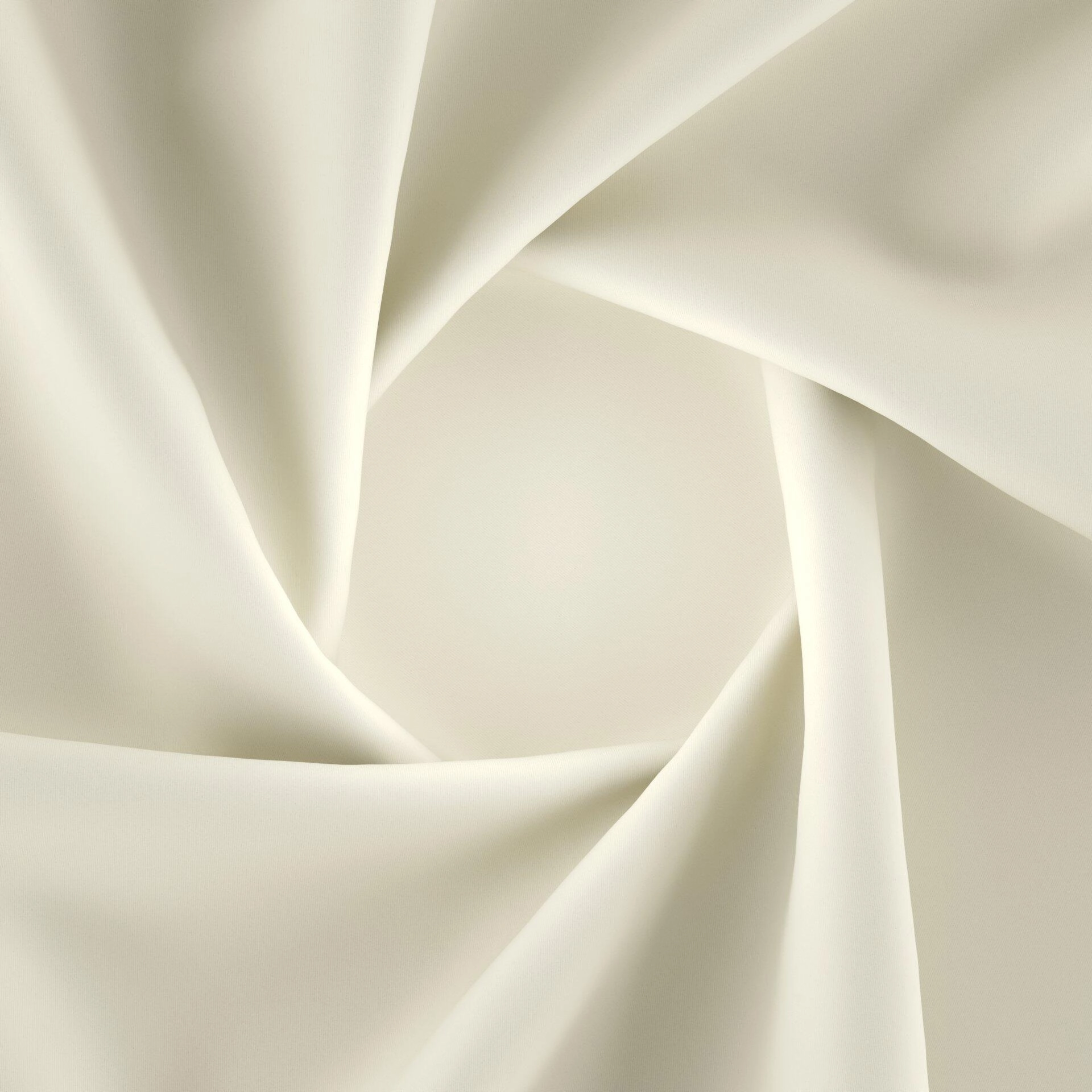 Starlight--Starlight--01-Sand--Twist_TW_Full.jpg