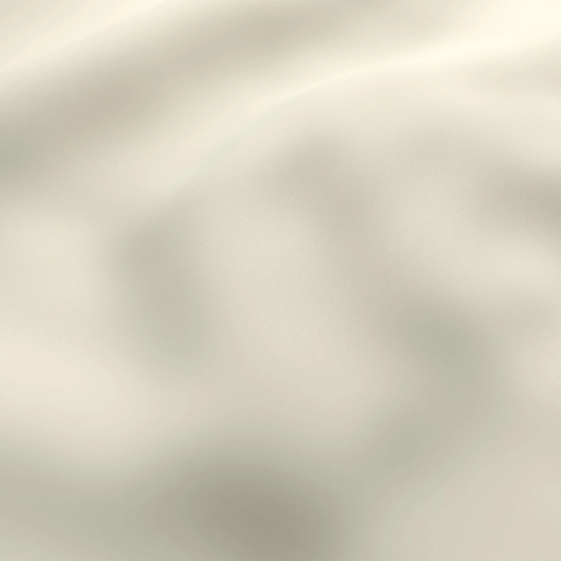 Starlight--Starlight--01-Sand--Wrinkeled_WR_CloseUp.jpg