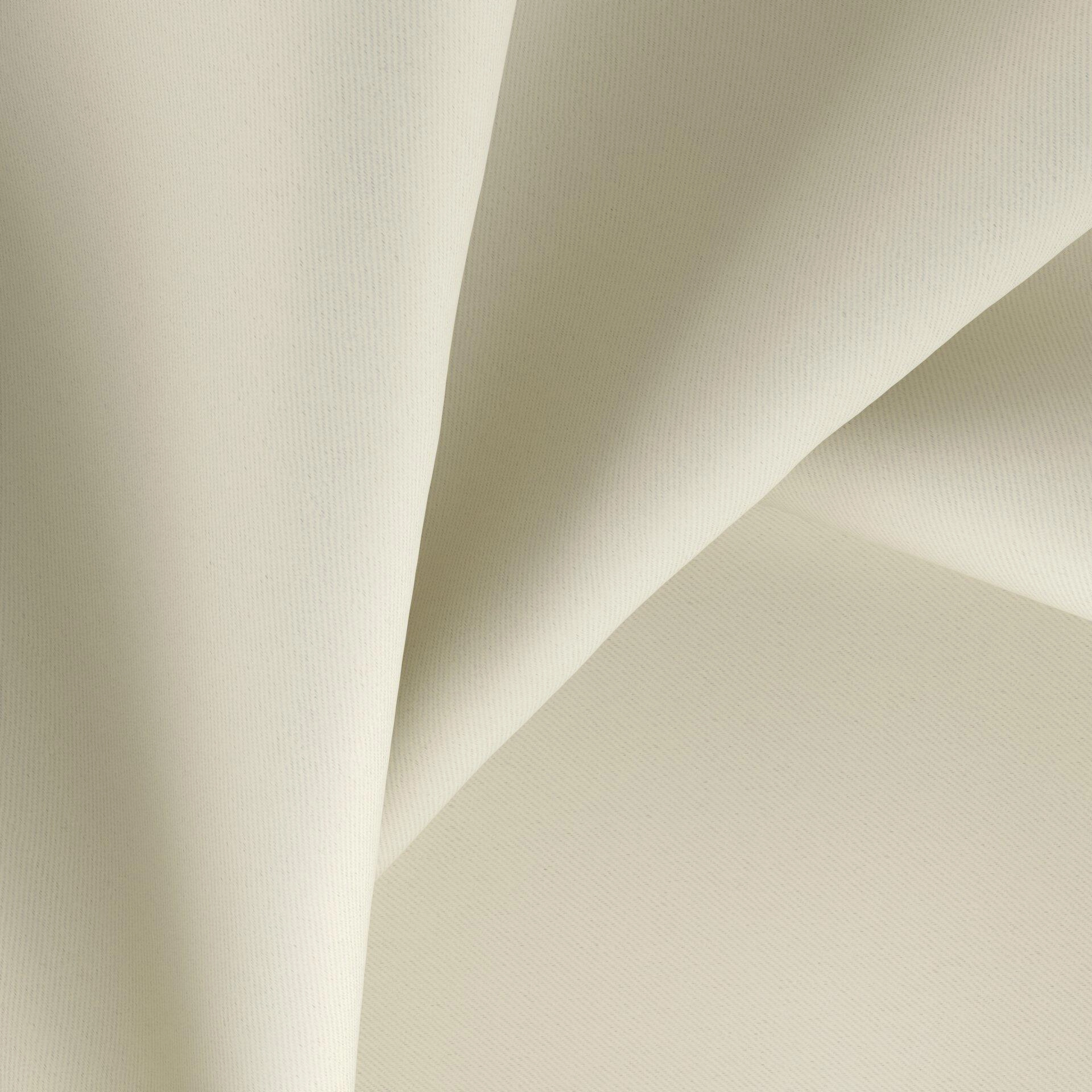 Starlight--Starlight--01-Sand--CloseUp_TW_CU.jpg