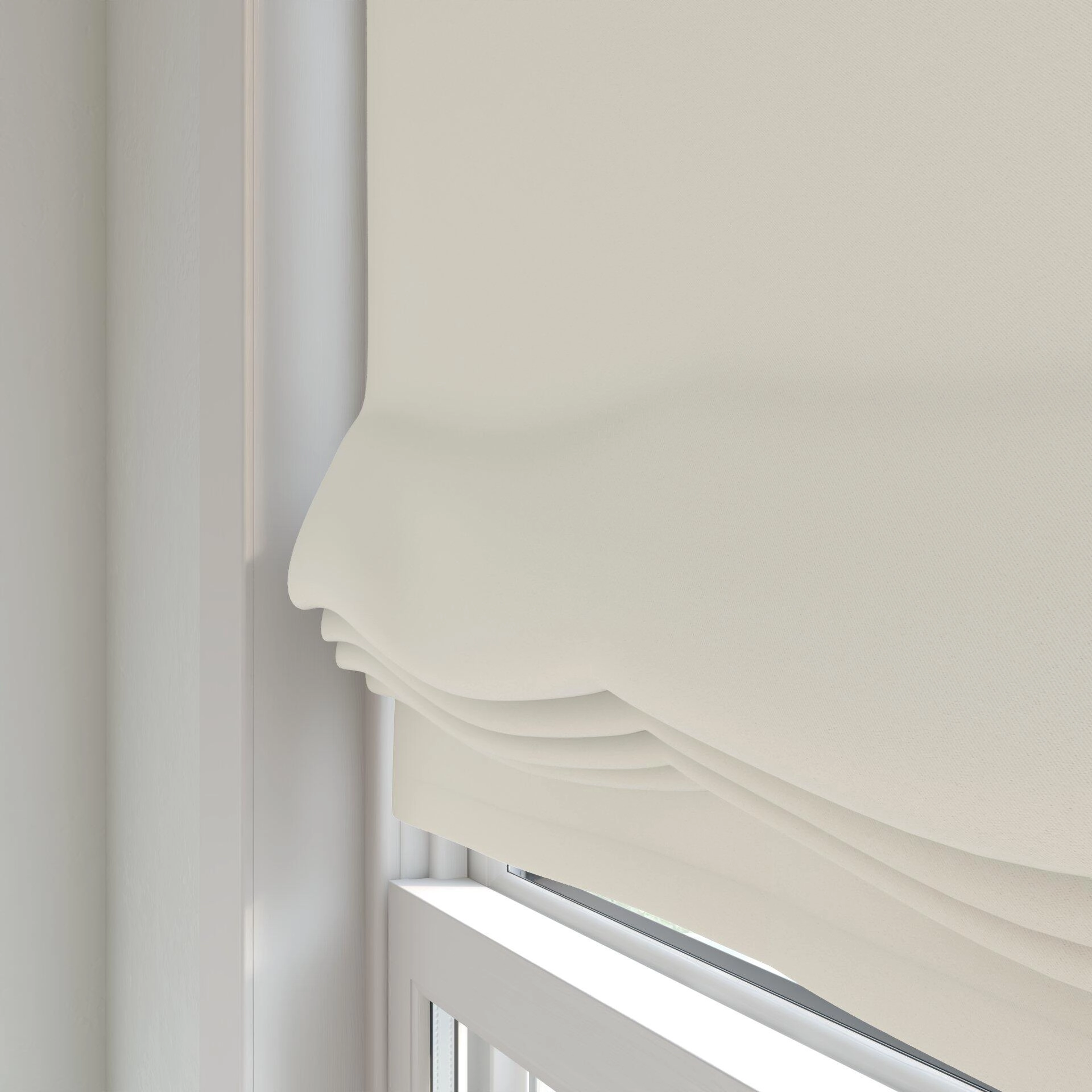 Starlight--Starlight--02-Fossil--Curtain_Blinds_Detail.jpg
