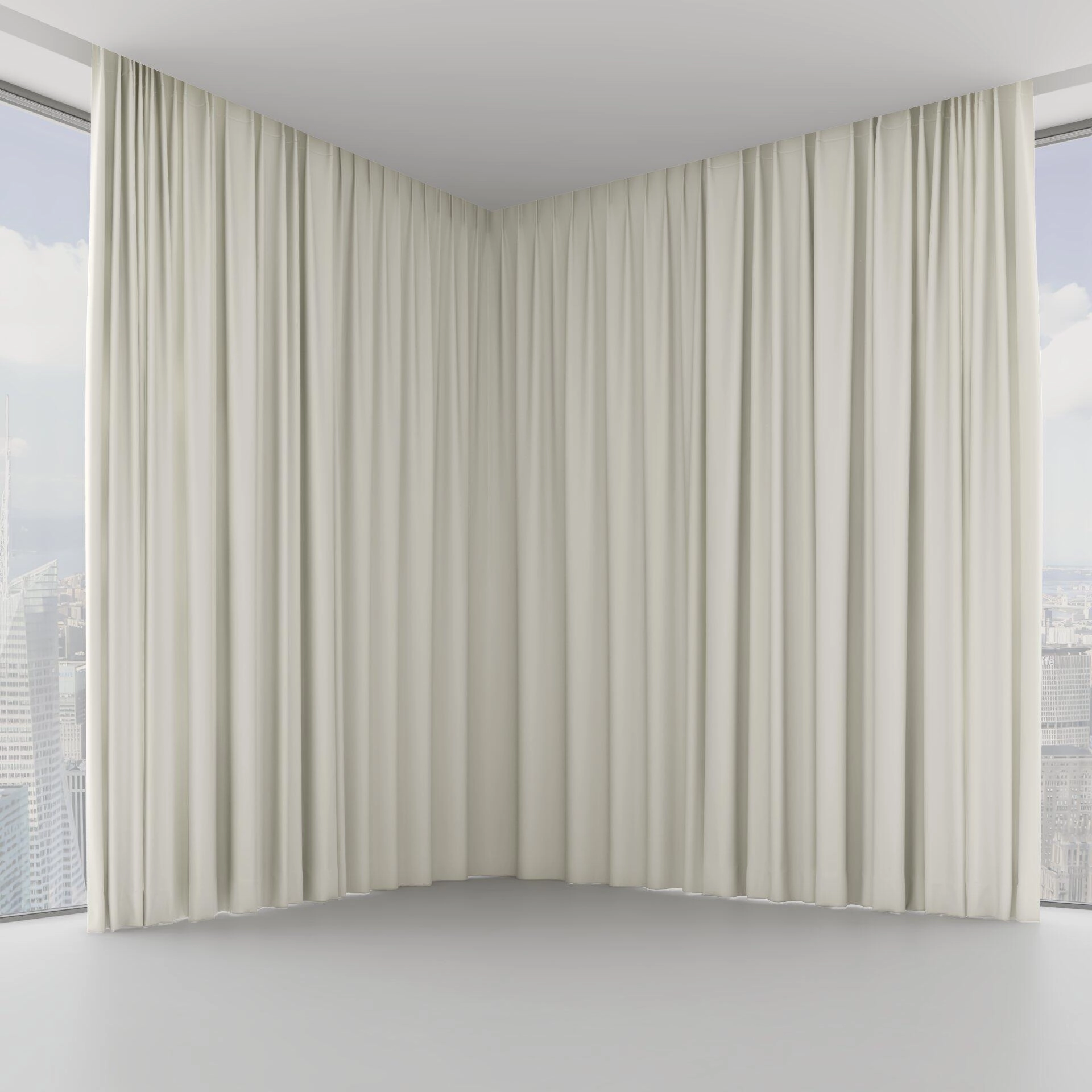 Starlight--Starlight--02-Fossil--Curtain_HiddenRail_Front.jpg