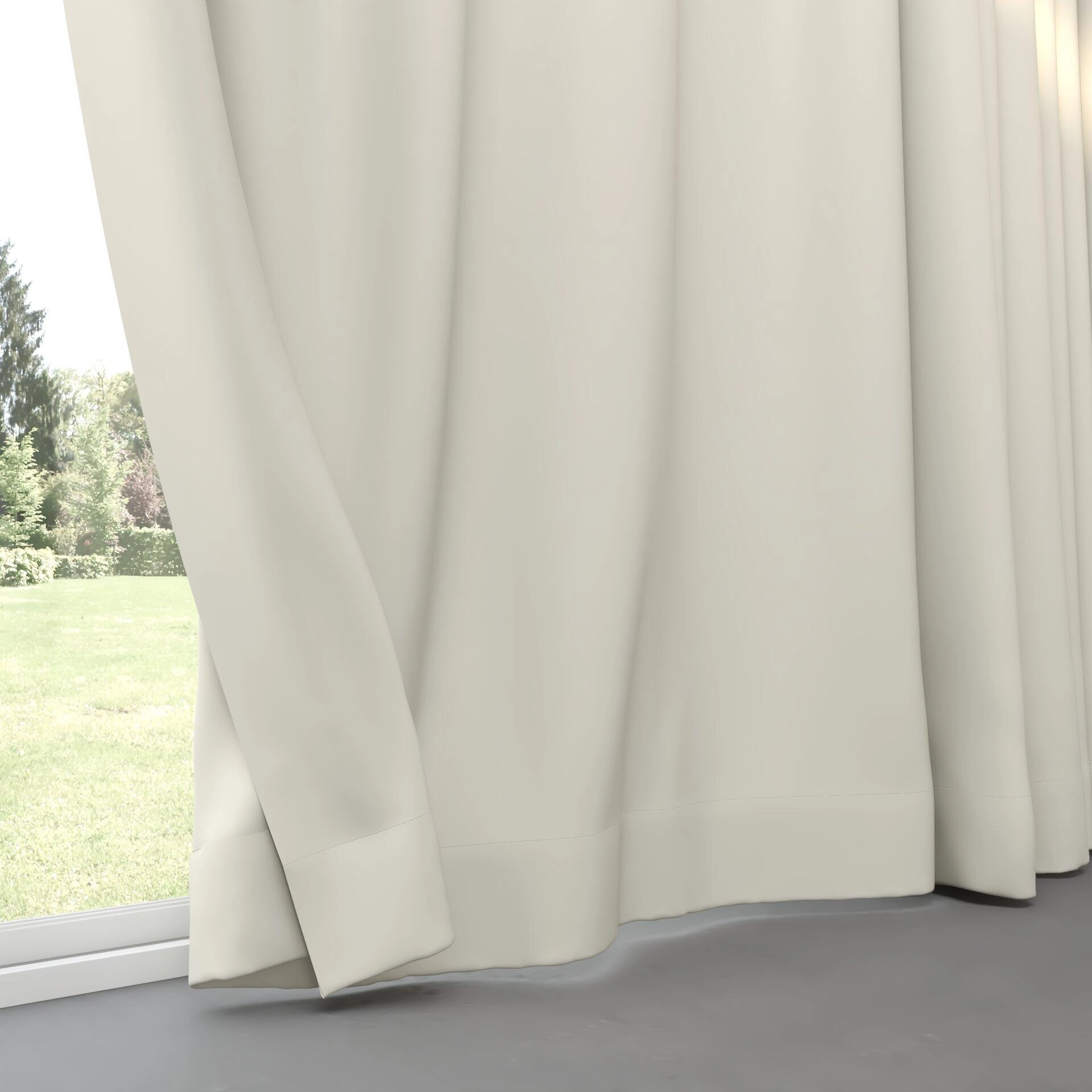 Starlight--Starlight--02-Fossil--Curtain_PinchPleat_Bottom.jpg