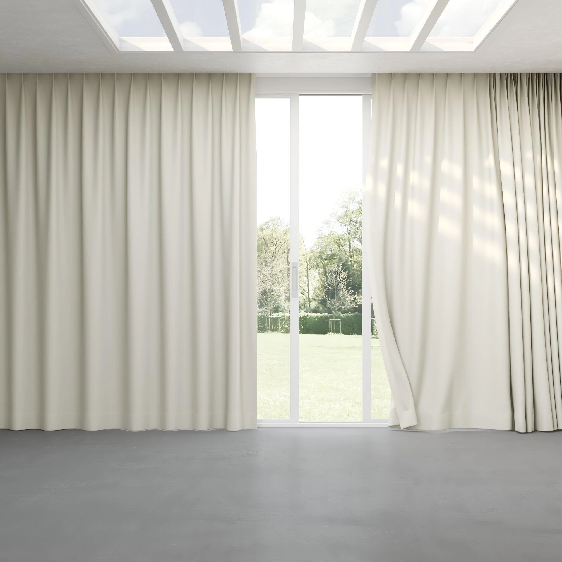 Starlight--Starlight--02-Fossil--Curtain_PinchPleat_Full.jpg