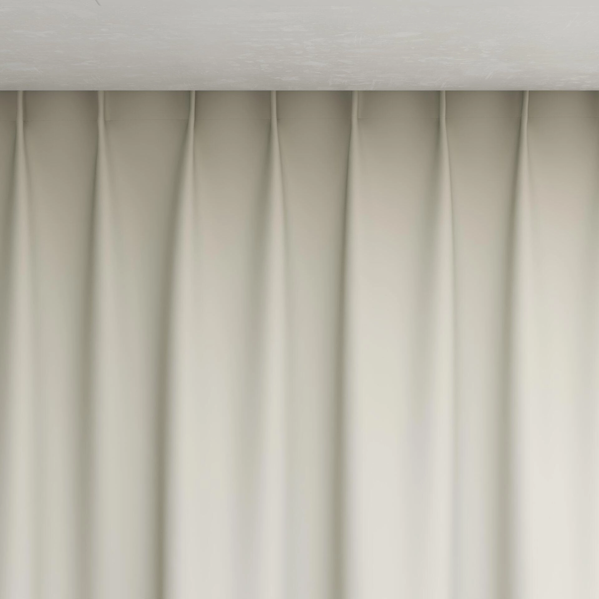 Starlight--Starlight--02-Fossil--Curtain_PinchPleat_Top.jpg