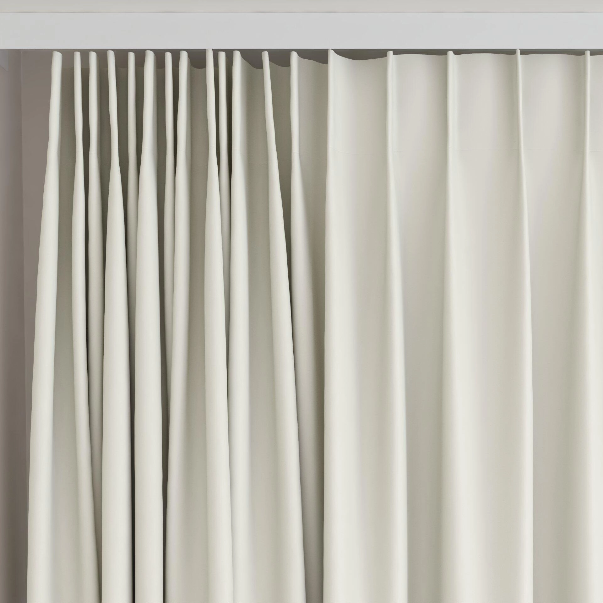 Starlight--Starlight--02-Fossil--Curtain_Rail_Top.jpg