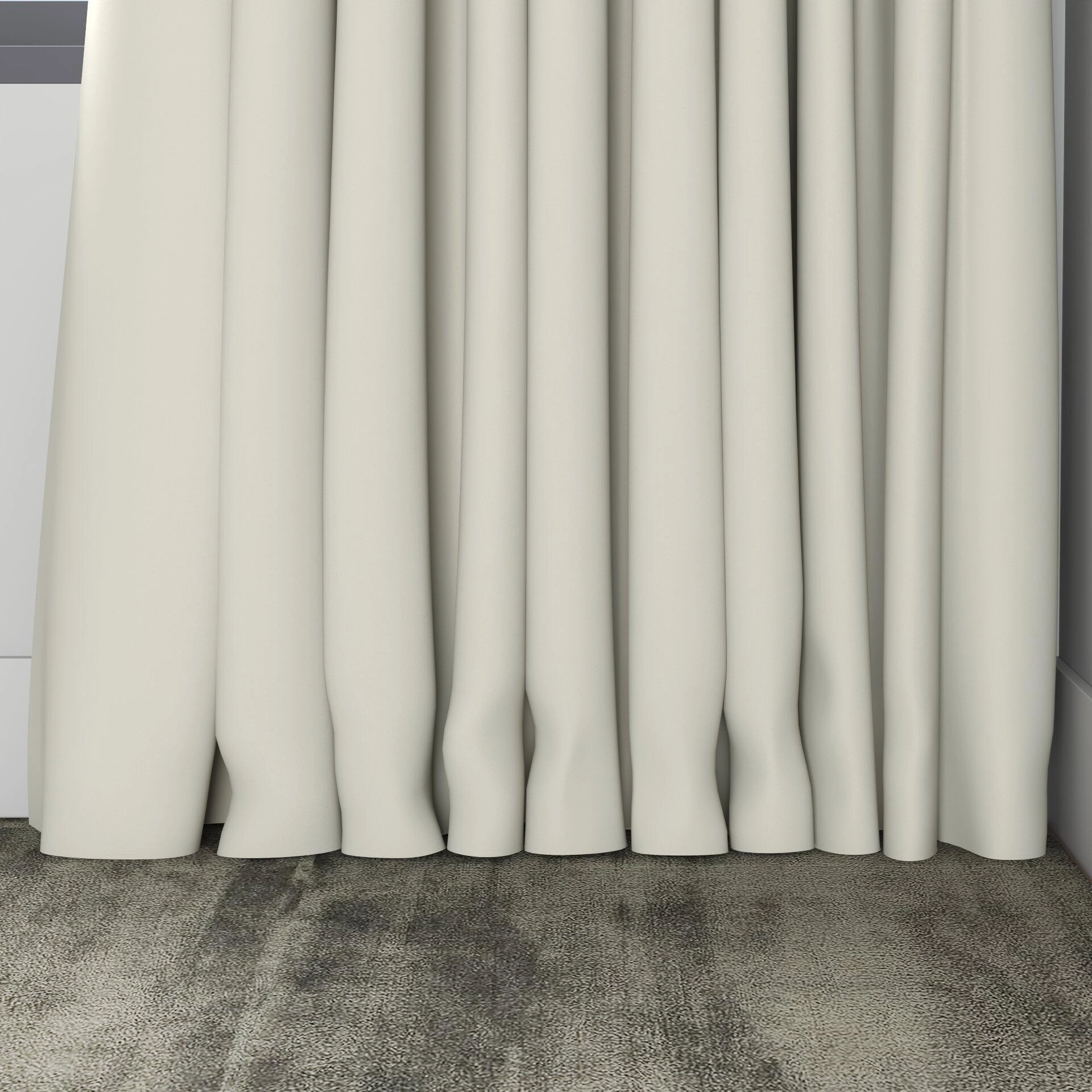 Starlight--Starlight--02-Fossil--Curtain_RodPencilPleat_Bottom.jpg