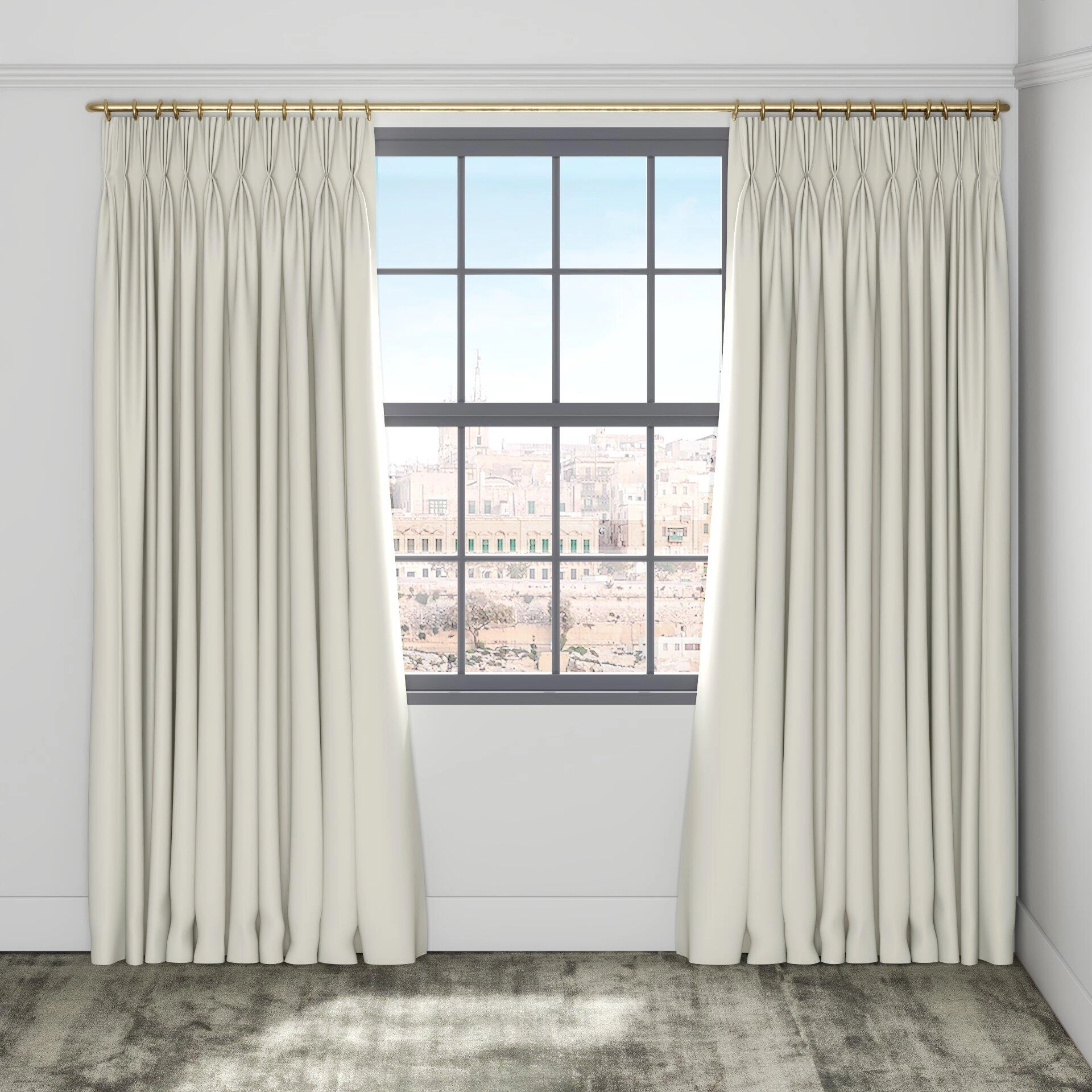 Starlight--Starlight--02-Fossil--Curtain_RodPencilPleat_Full.jpg