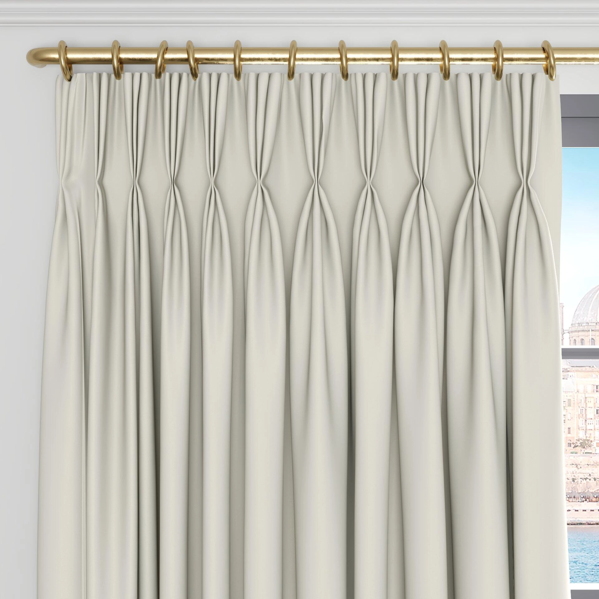 Starlight--Starlight--02-Fossil--Curtain_RodPencilPleat_Top.jpg