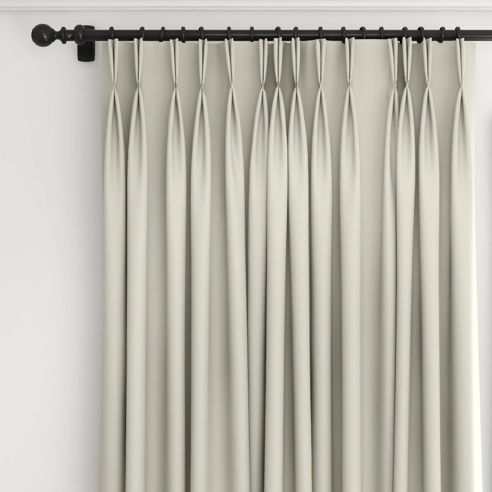 Starlight--Starlight--02-Fossil--Curtain_RodPuddlePencilPleat_Top.jpg