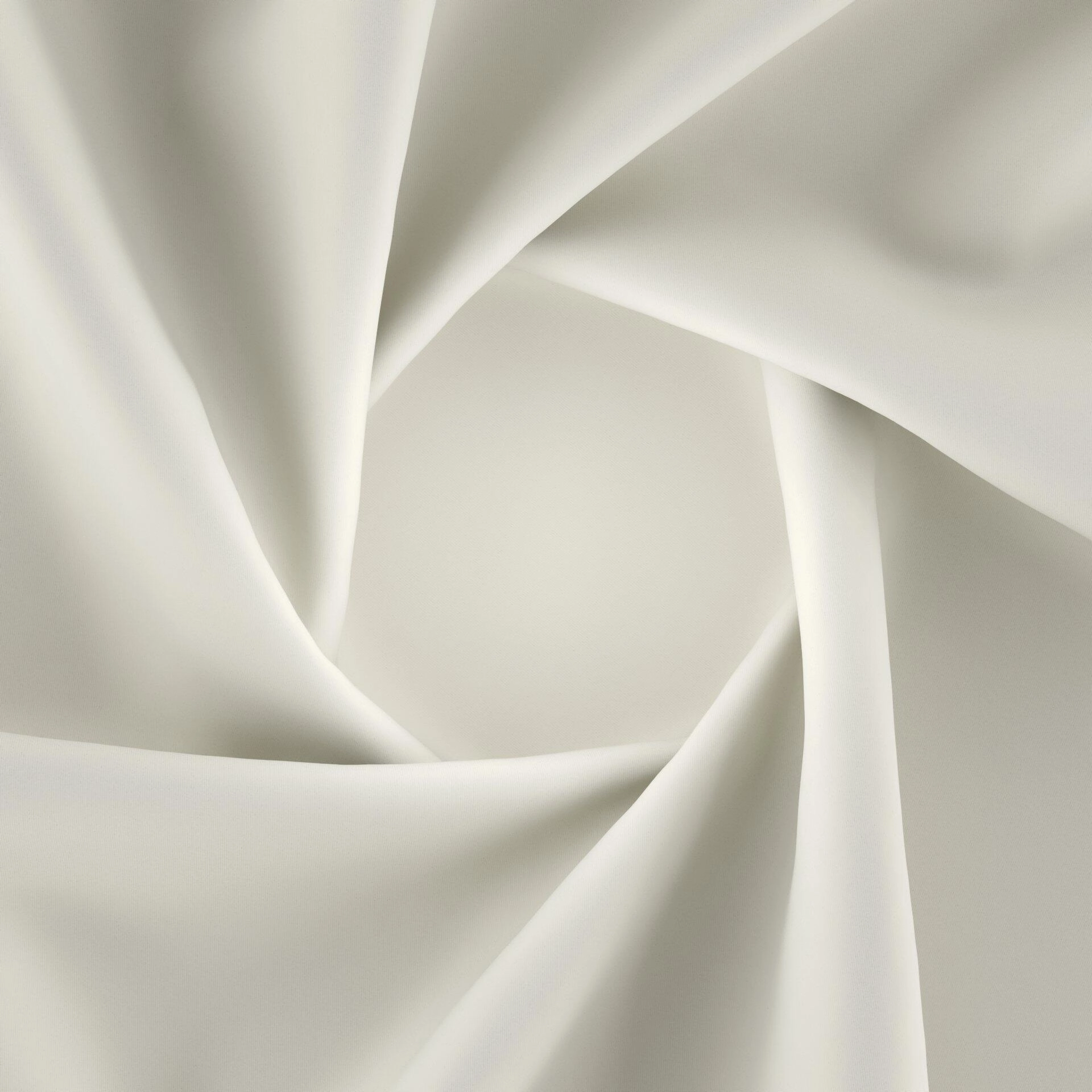 Starlight--Starlight--02-Fossil--Twist_TW_Full.jpg