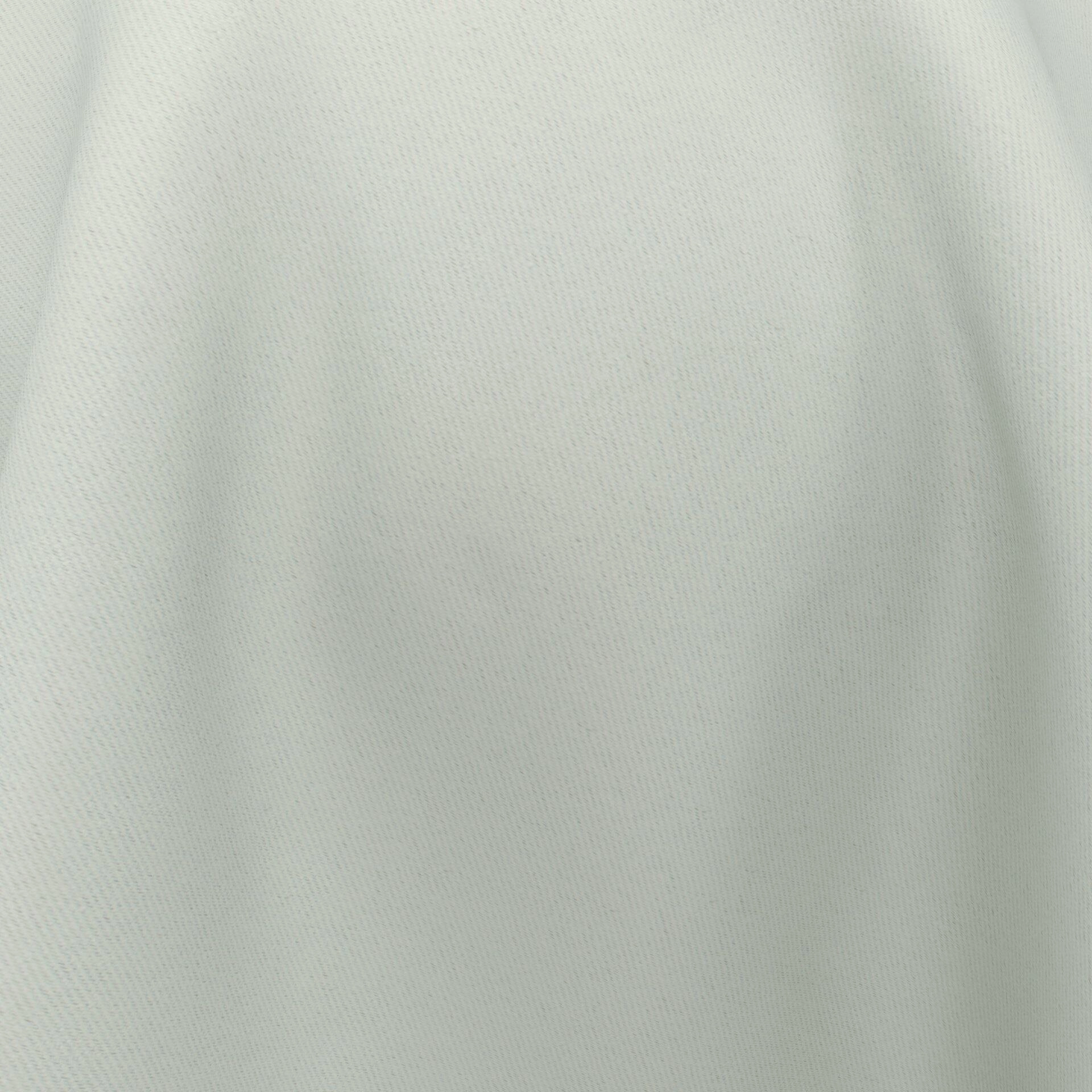 Starlight--Starlight--03-Oyster--CloseUp_BL_20_BL_20_CU.jpg