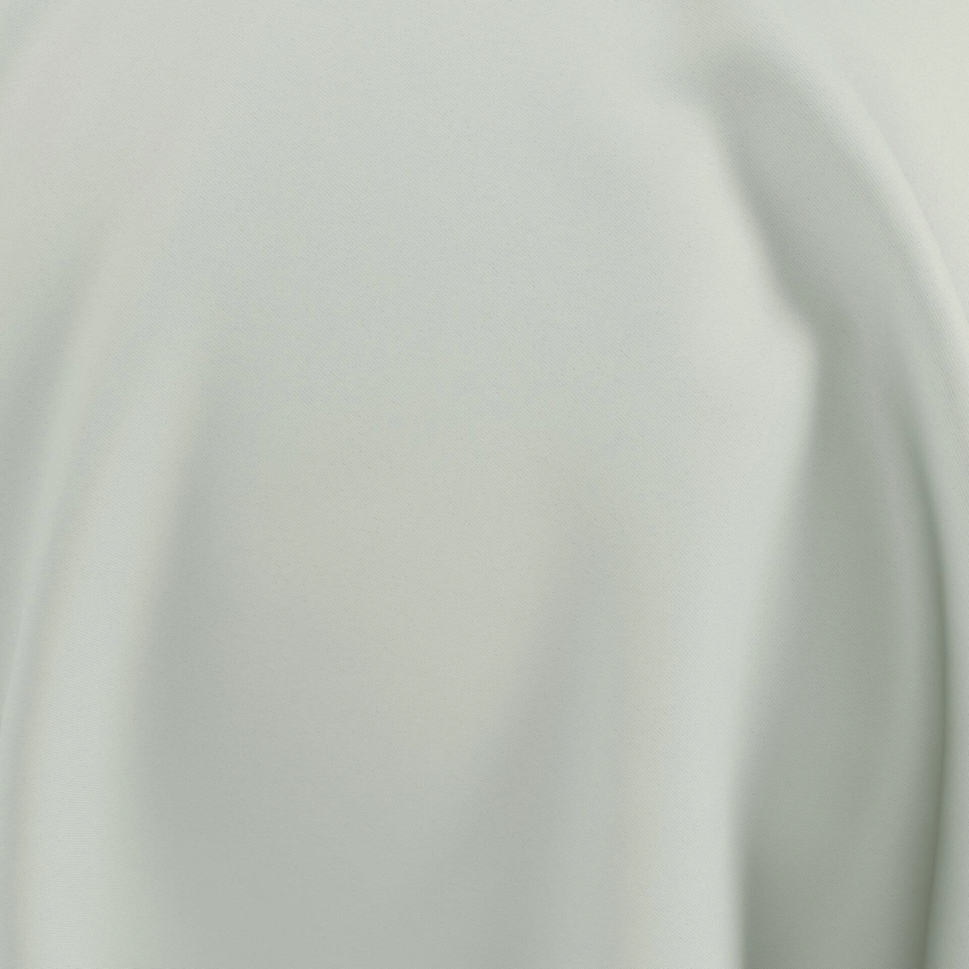 Starlight--Starlight--03-Oyster--CloseUp_BL_65_BL_65_CU.jpg